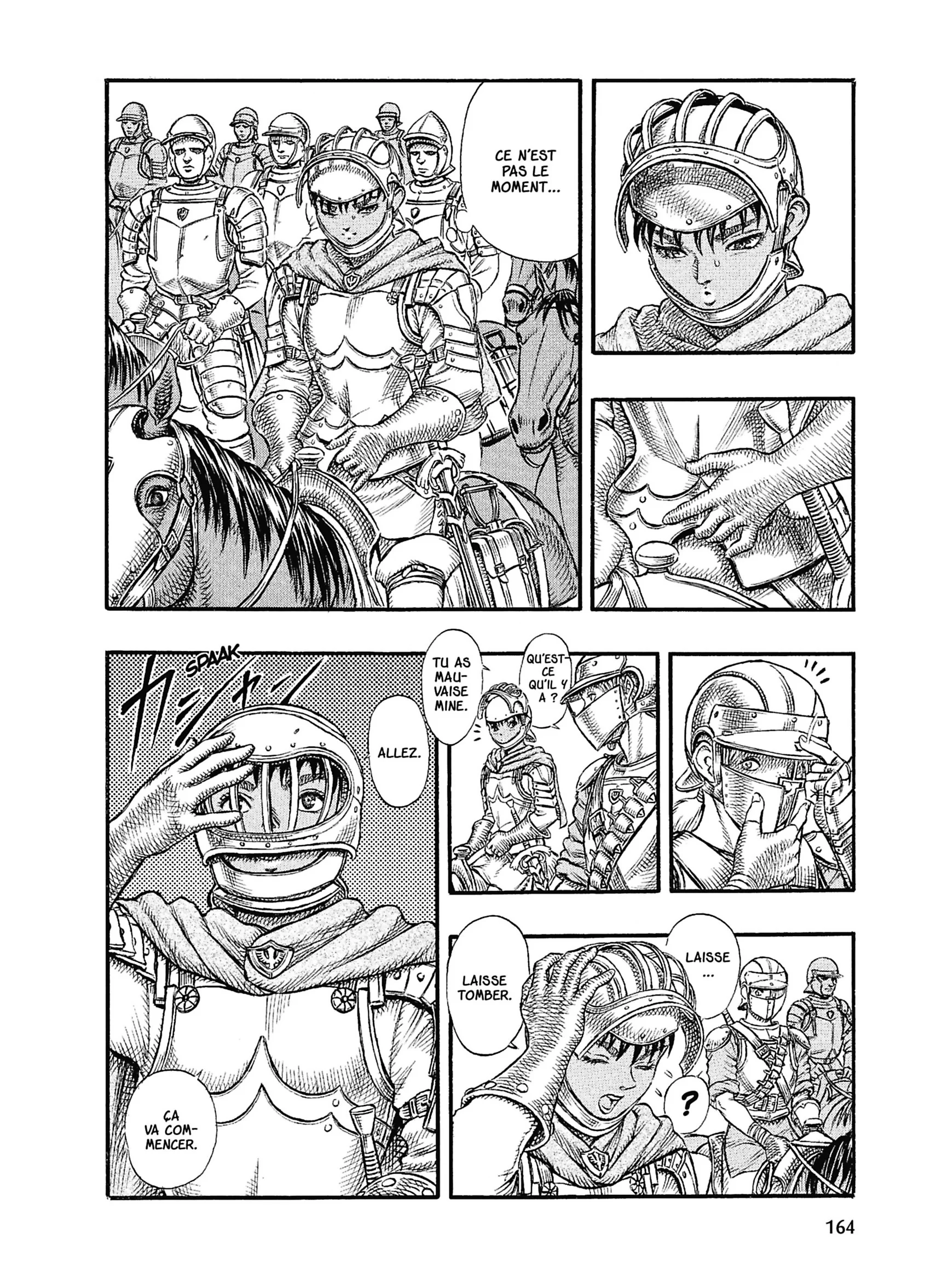 Chapter Image 926