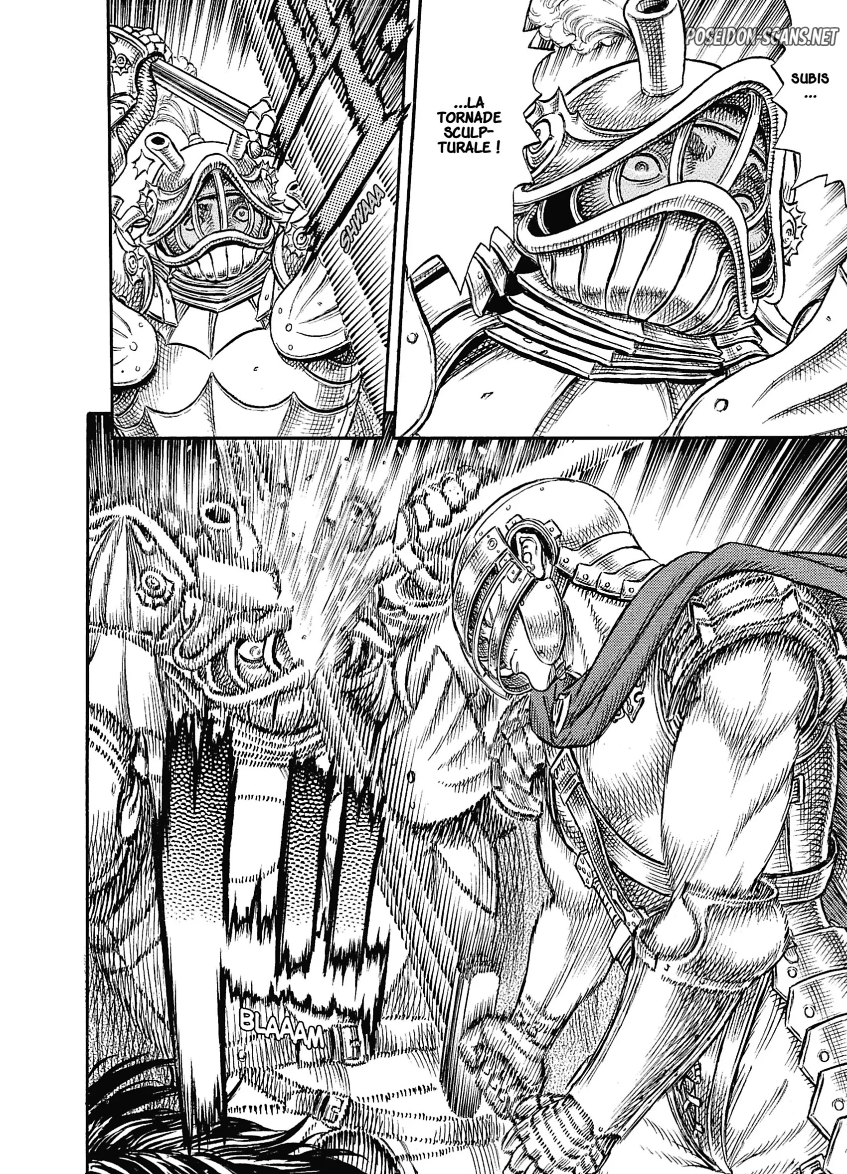 Chapter Image 667