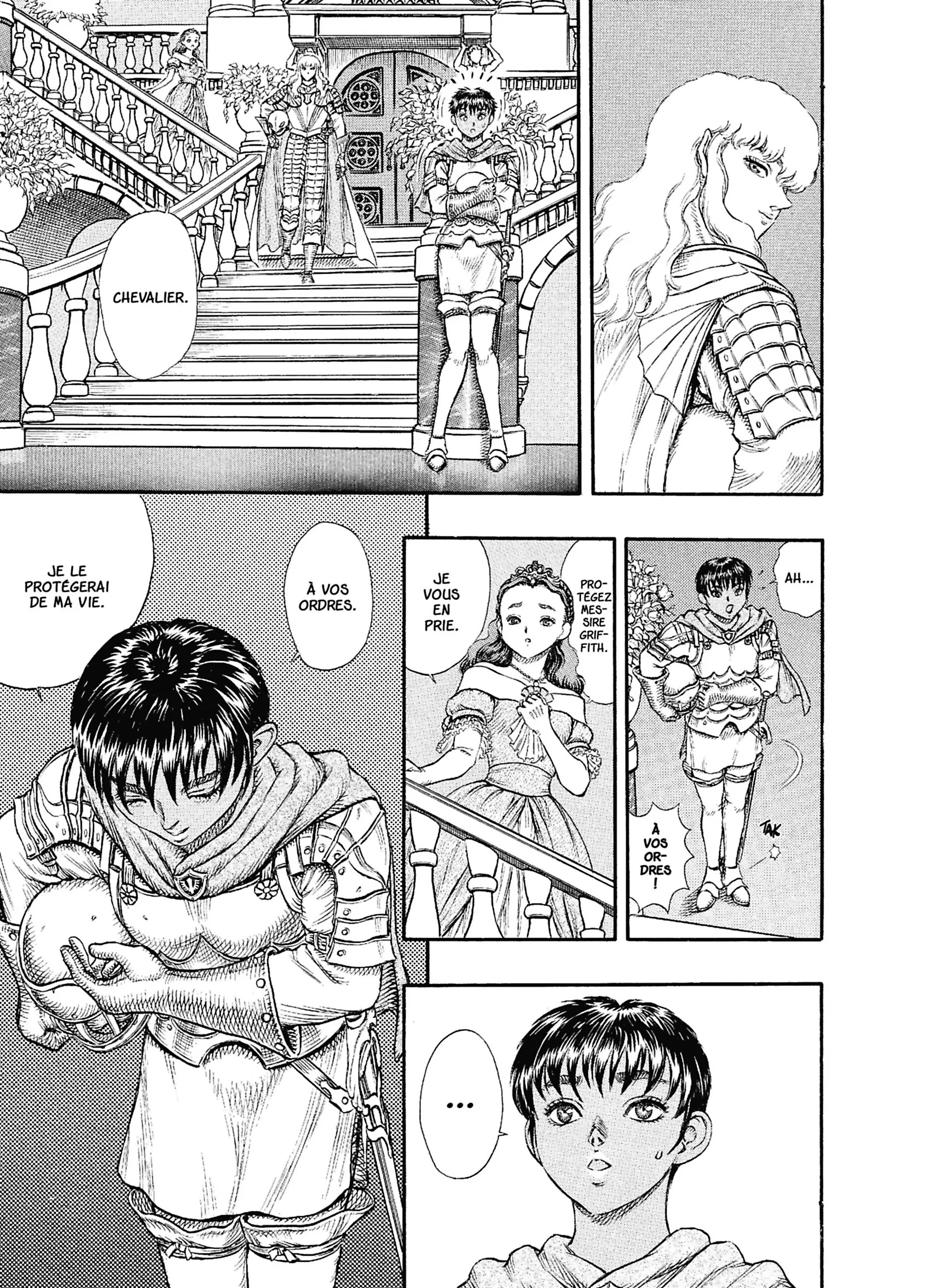 Chapter Image 593