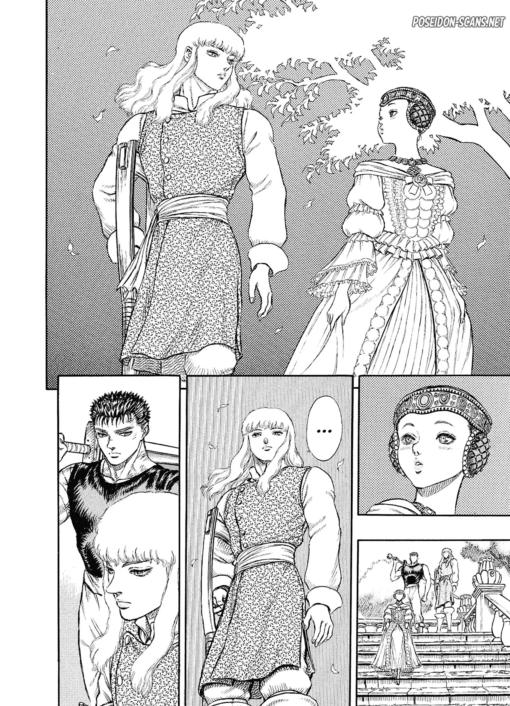Chapter Image 556