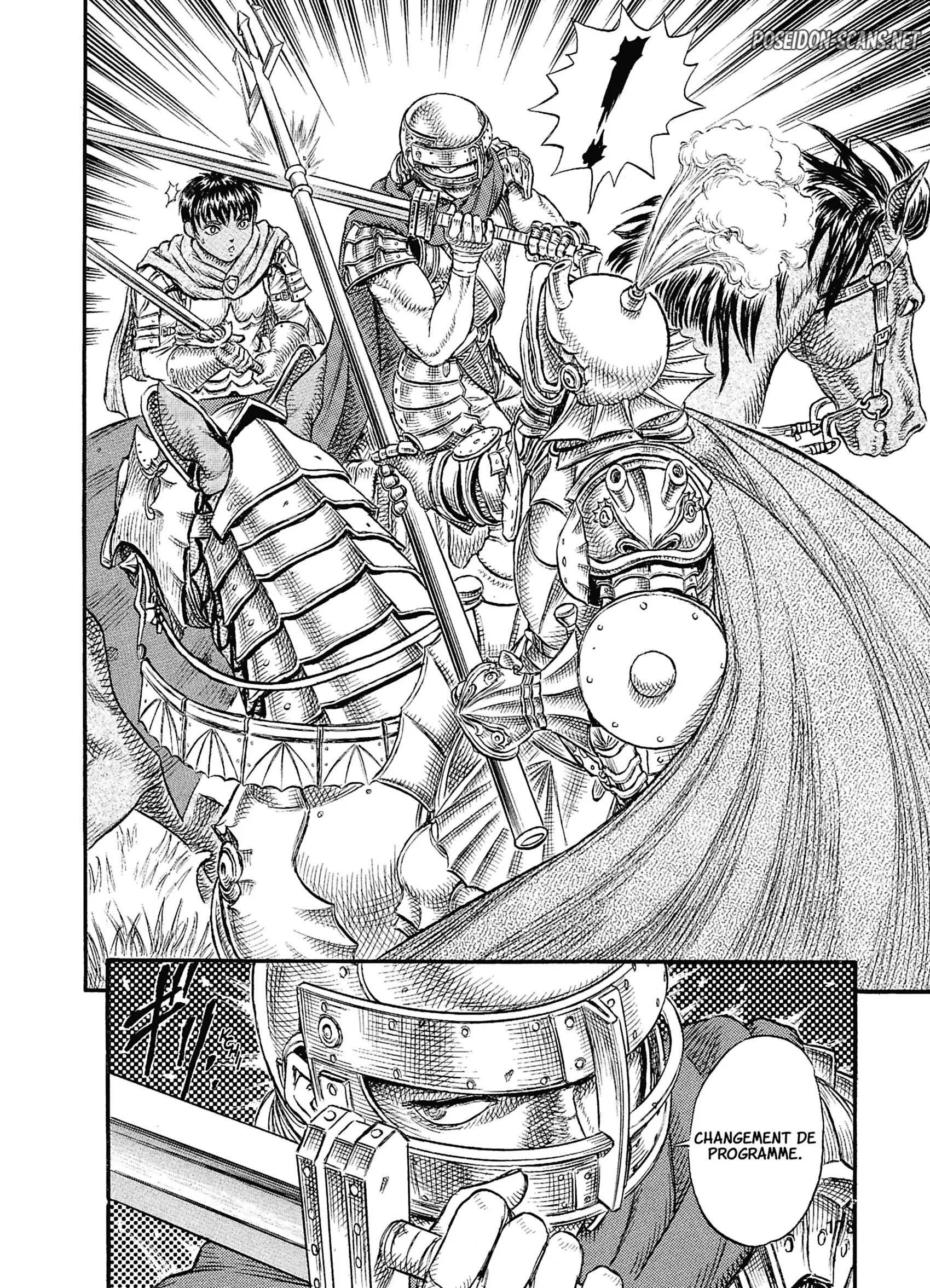 Chapter Image 445