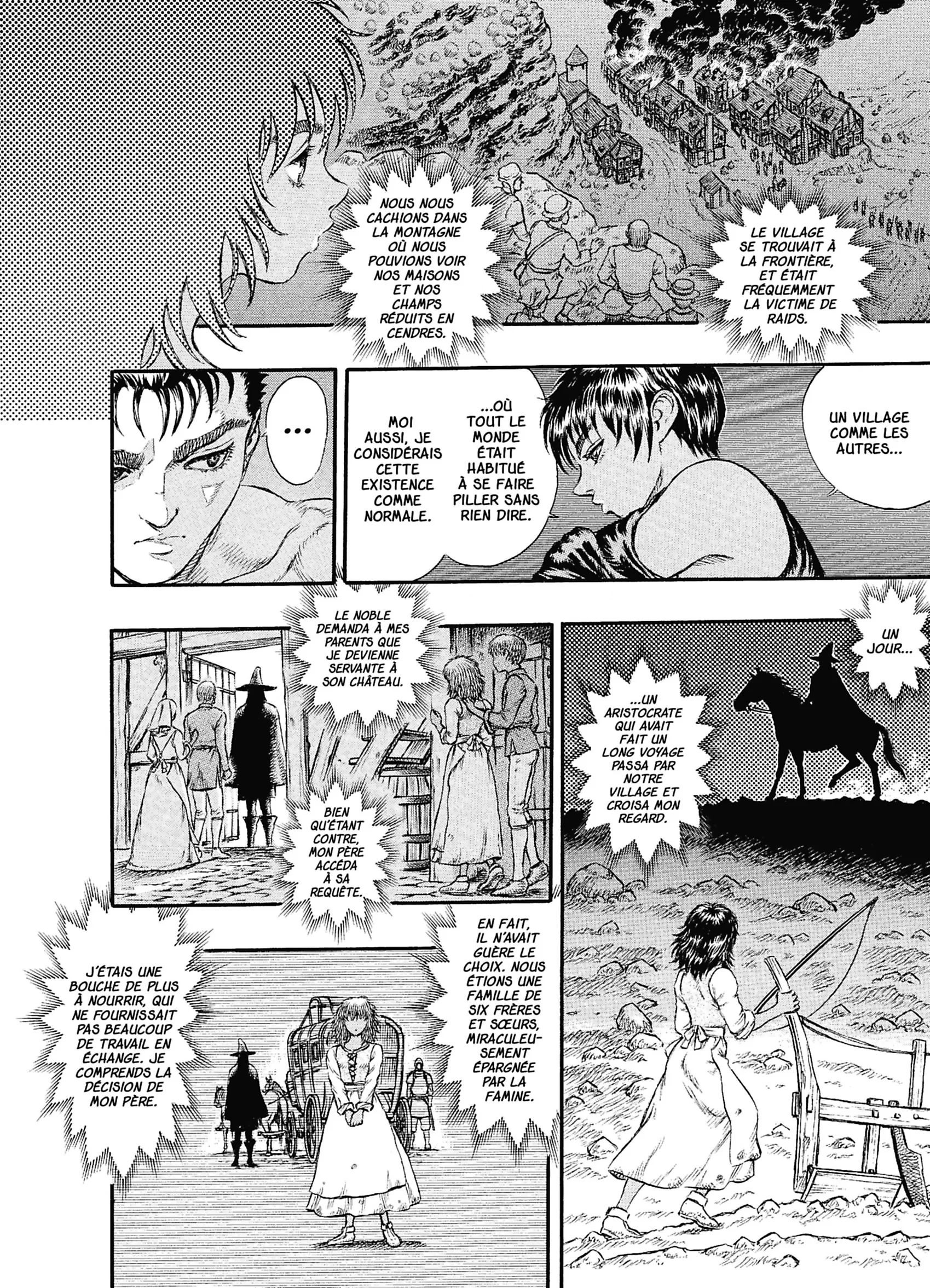 Chapter Image 704