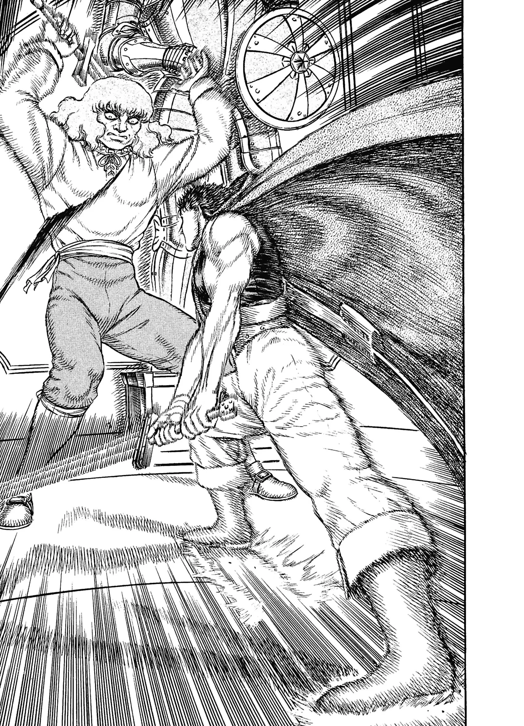 Chapter Image 260
