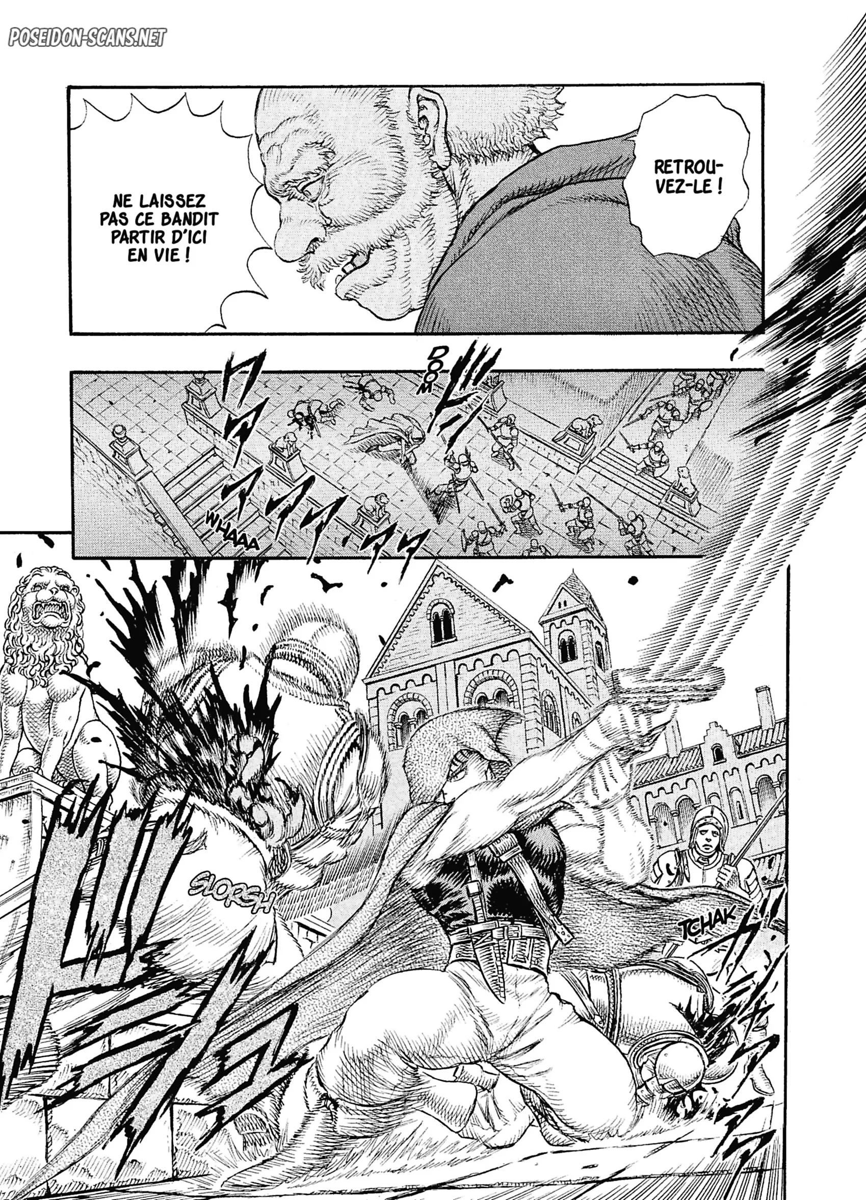 Chapter Image 778
