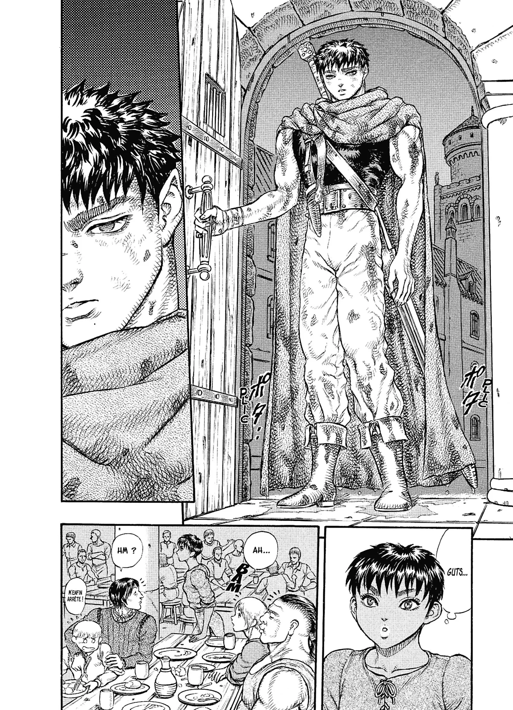 Chapter Image 186
