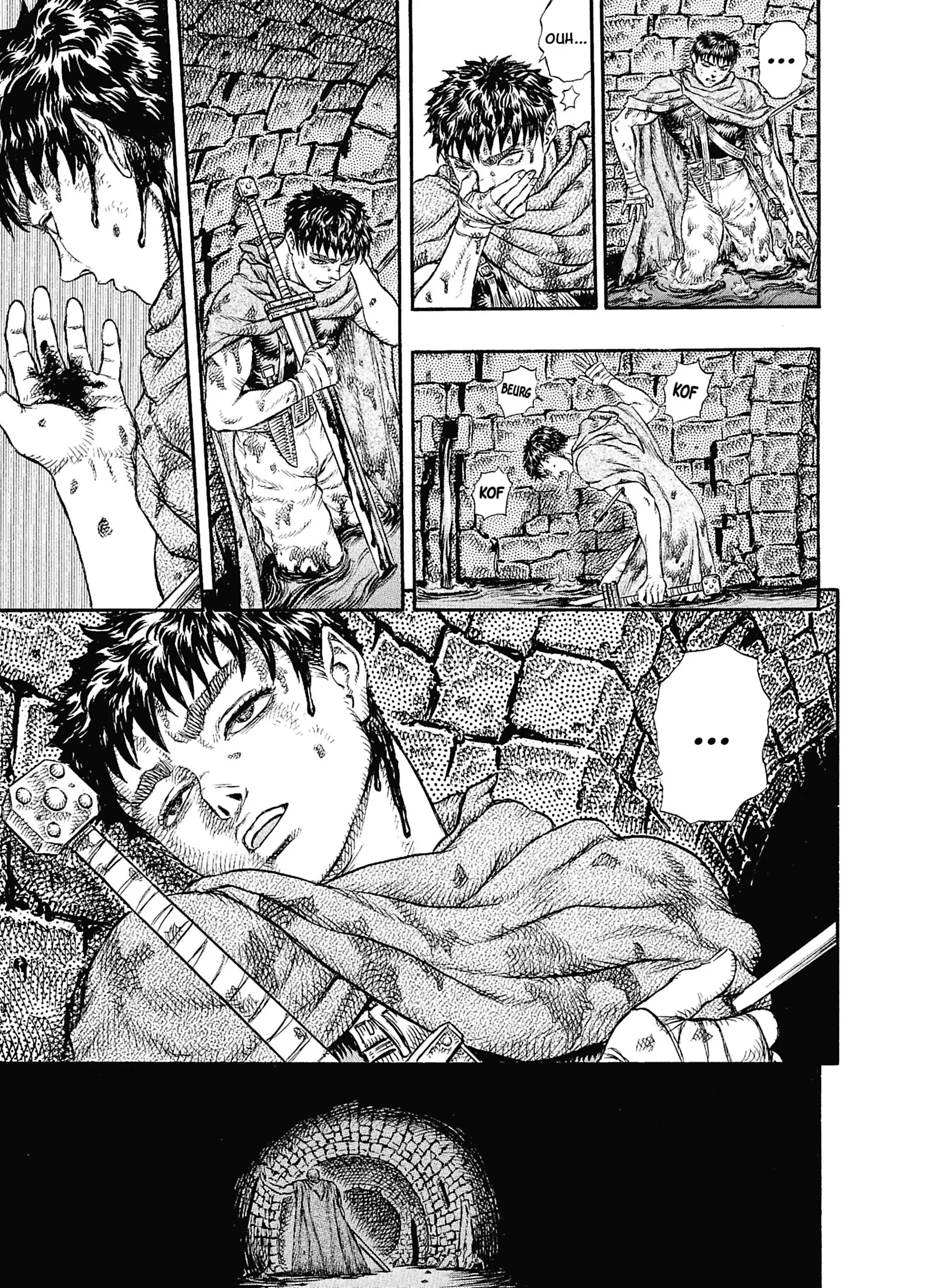 Chapter Image 75