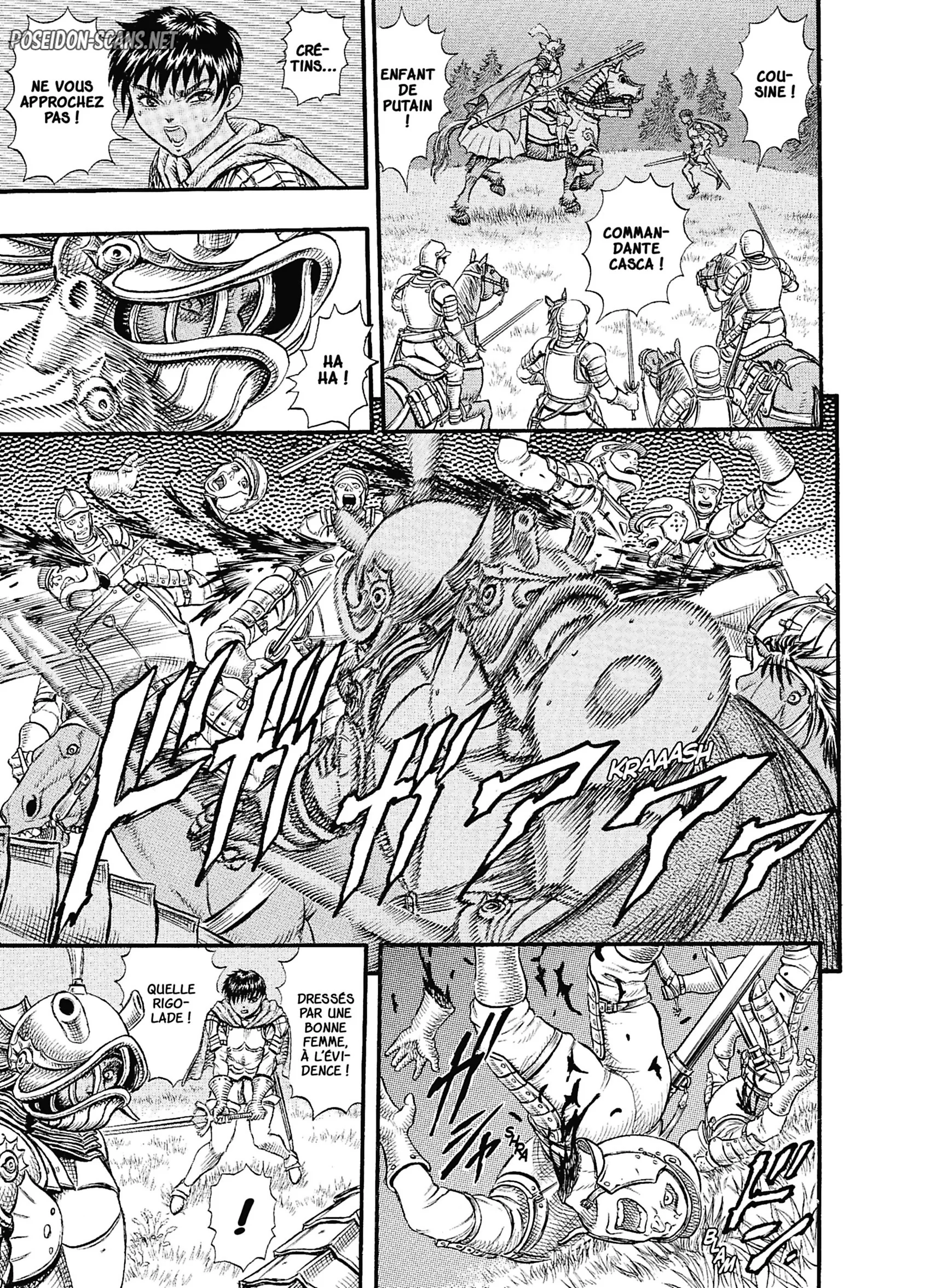 Chapter Image 334