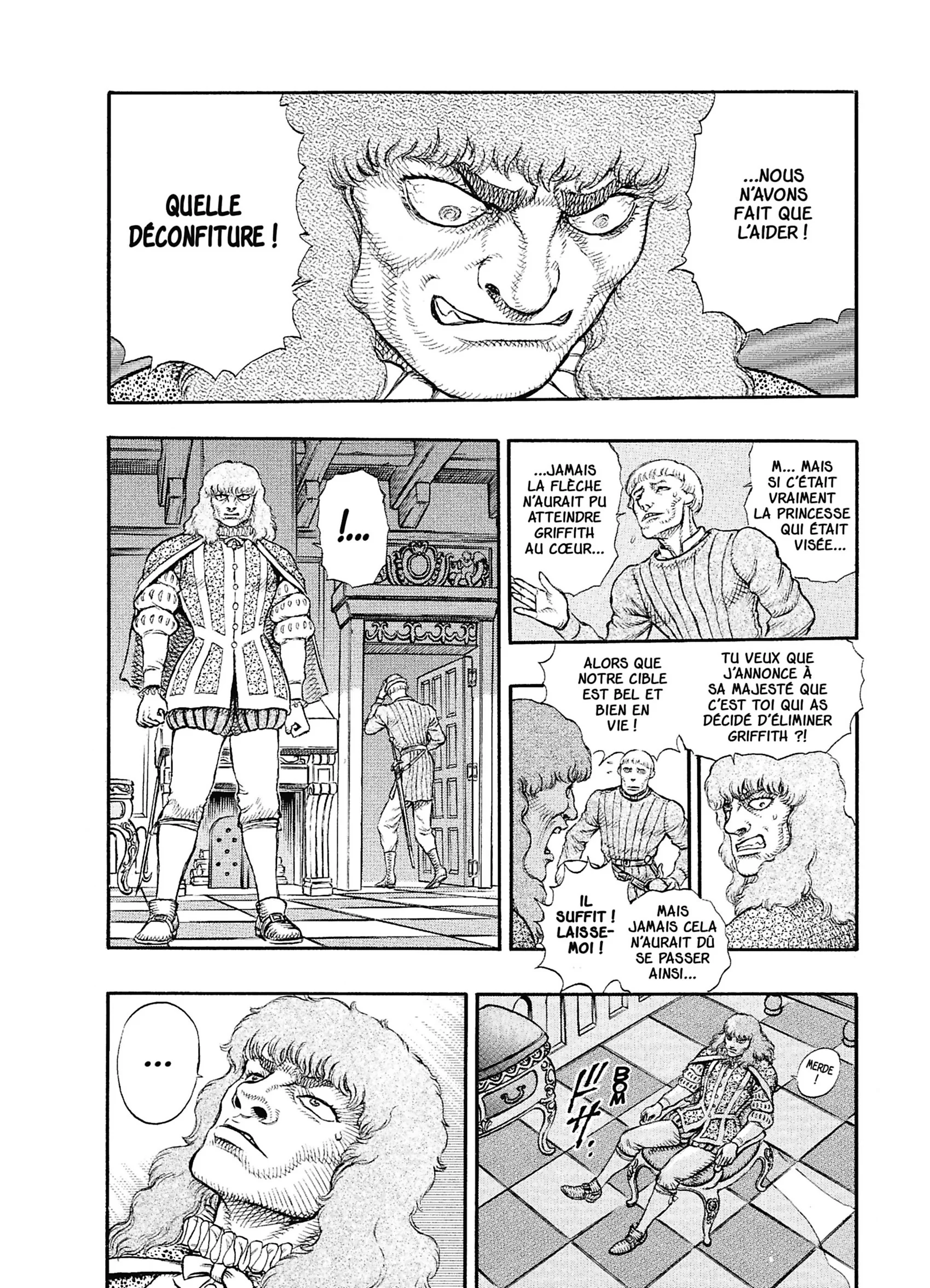 Chapter Image 482