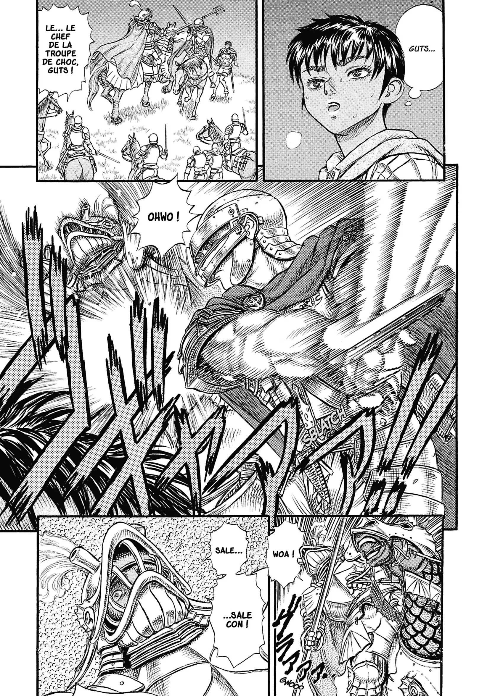 Chapter Image 482