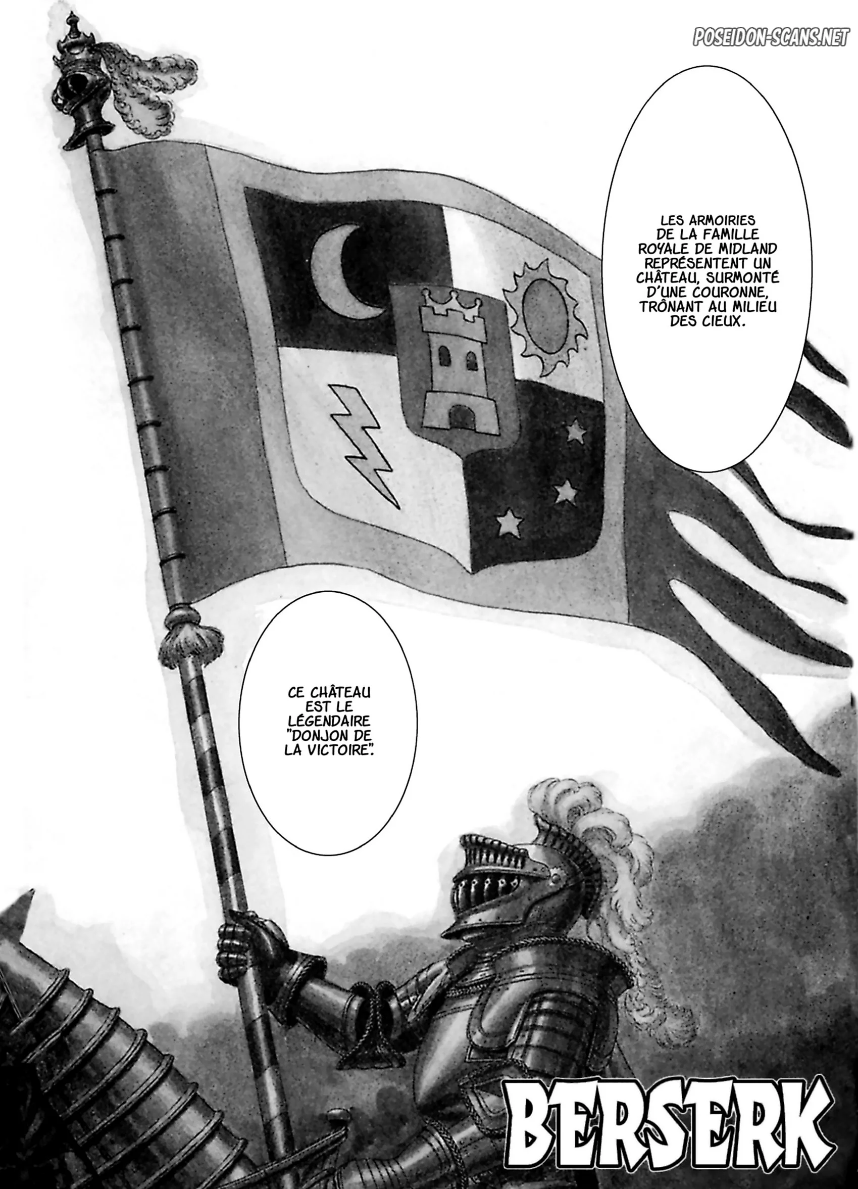 Chapter Image 112