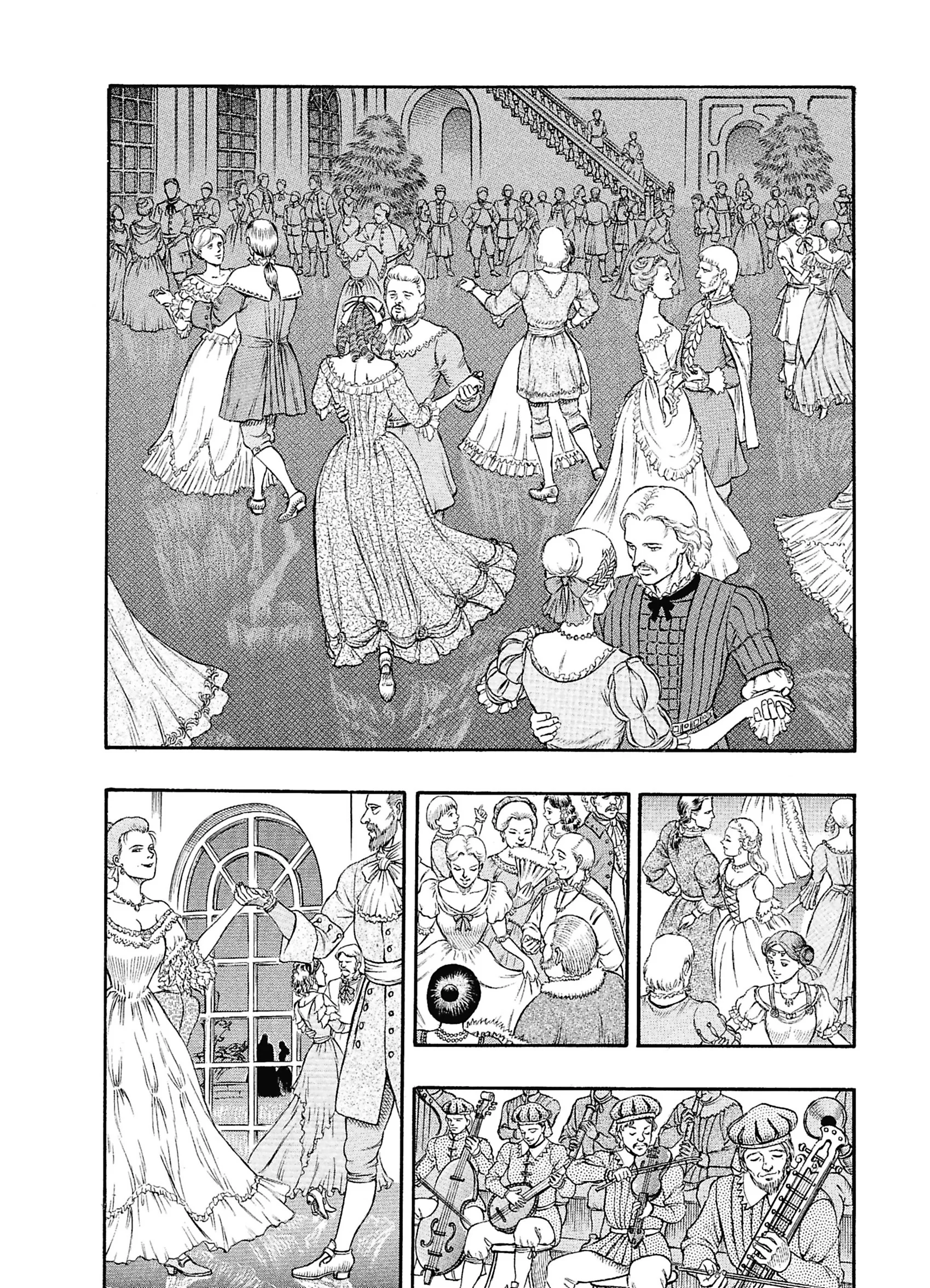 Chapter Image 408