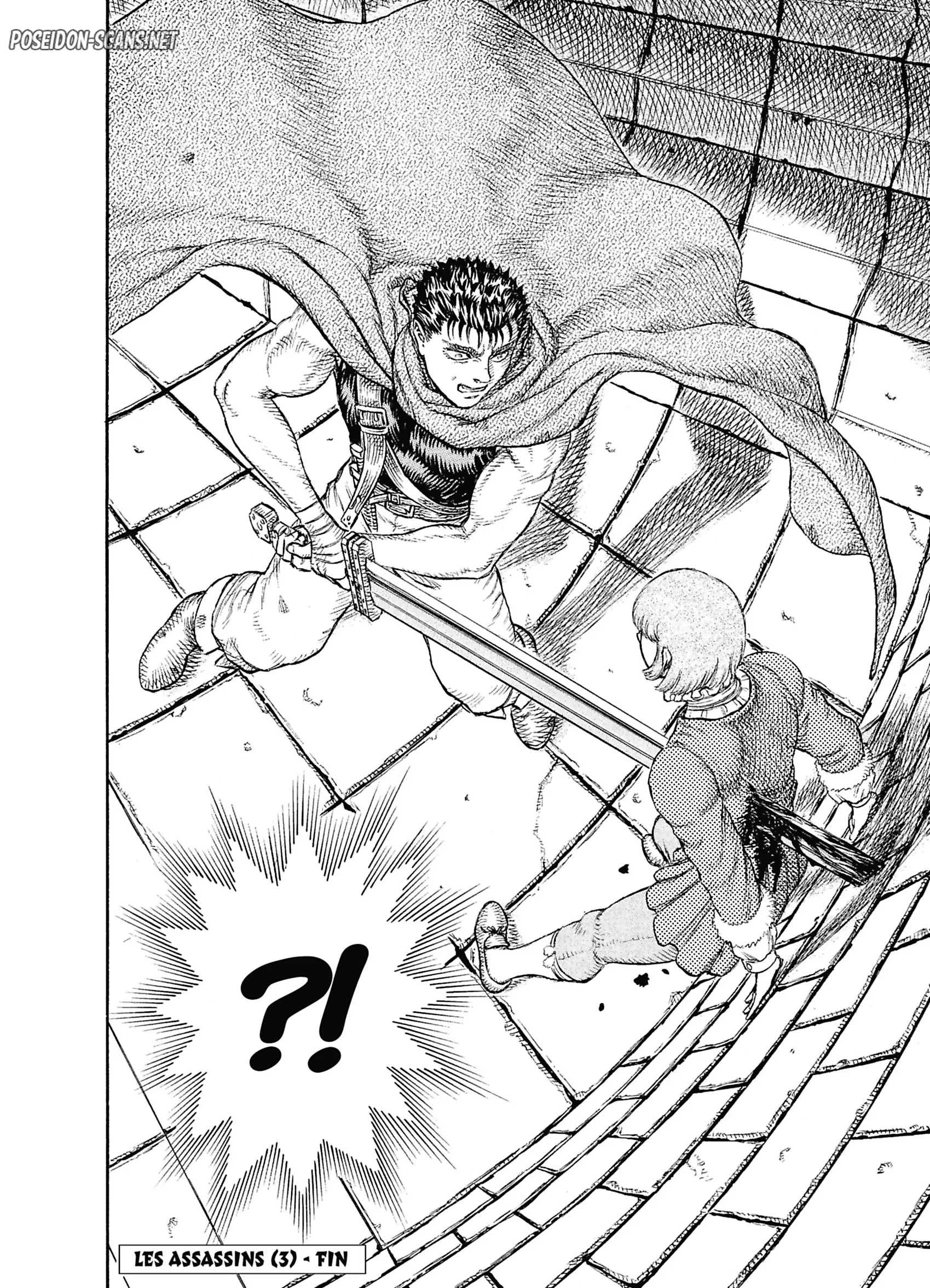 Chapter Image 445
