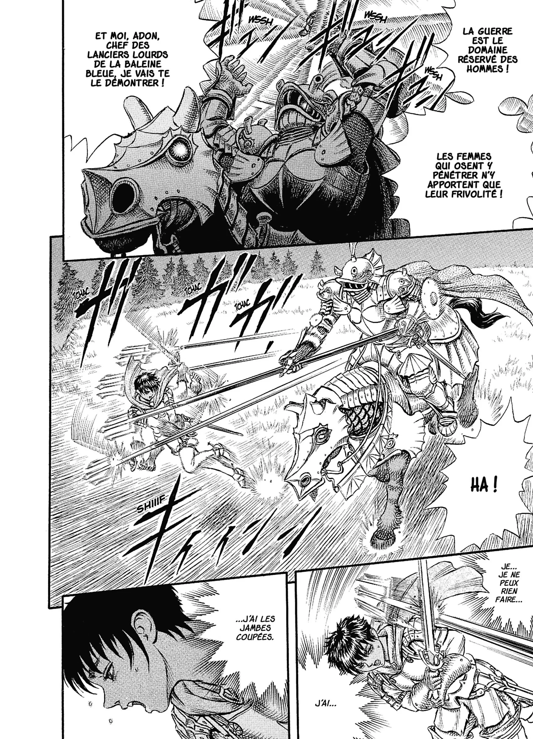 Chapter Image 297
