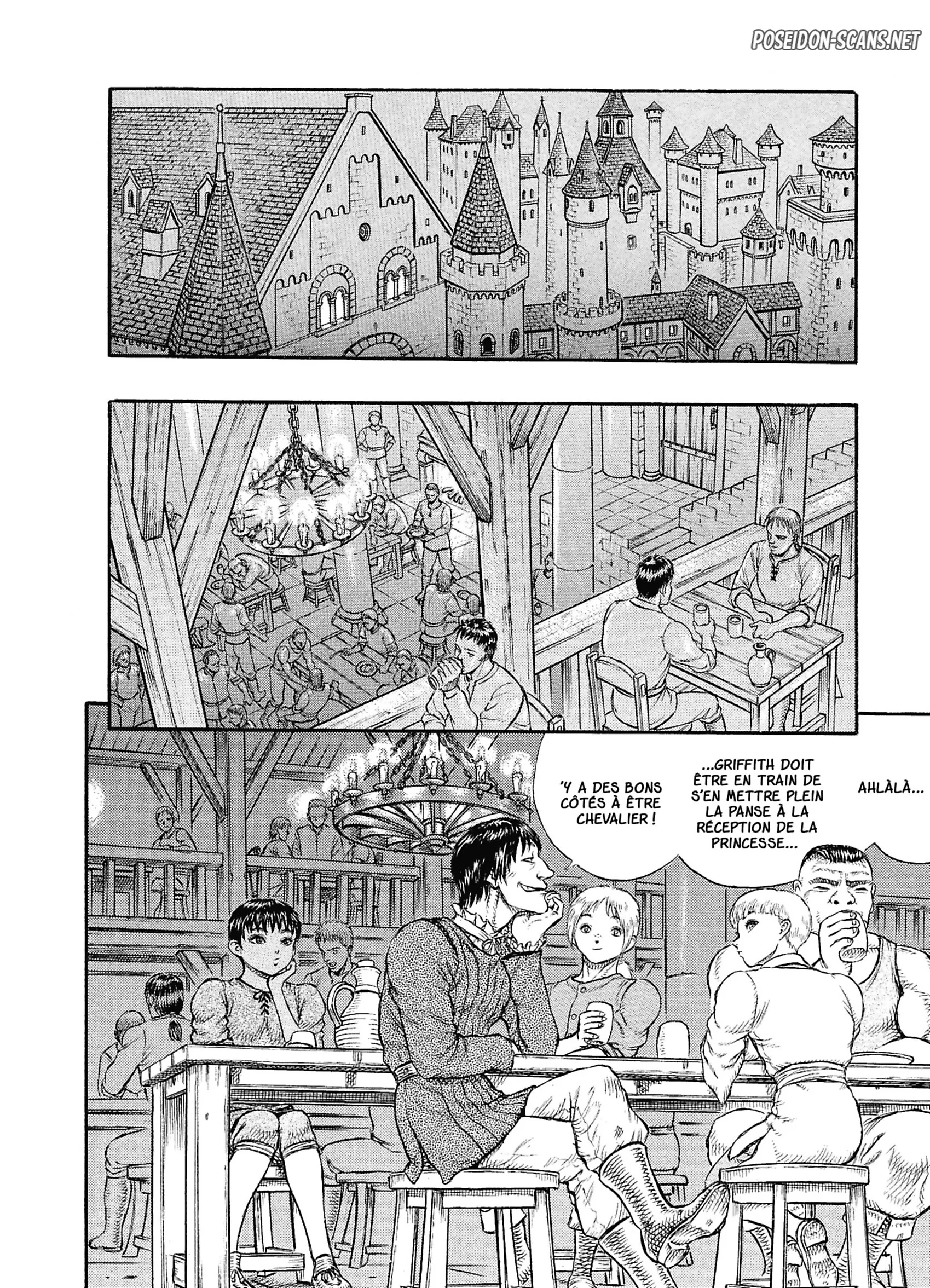 Chapter Image 112