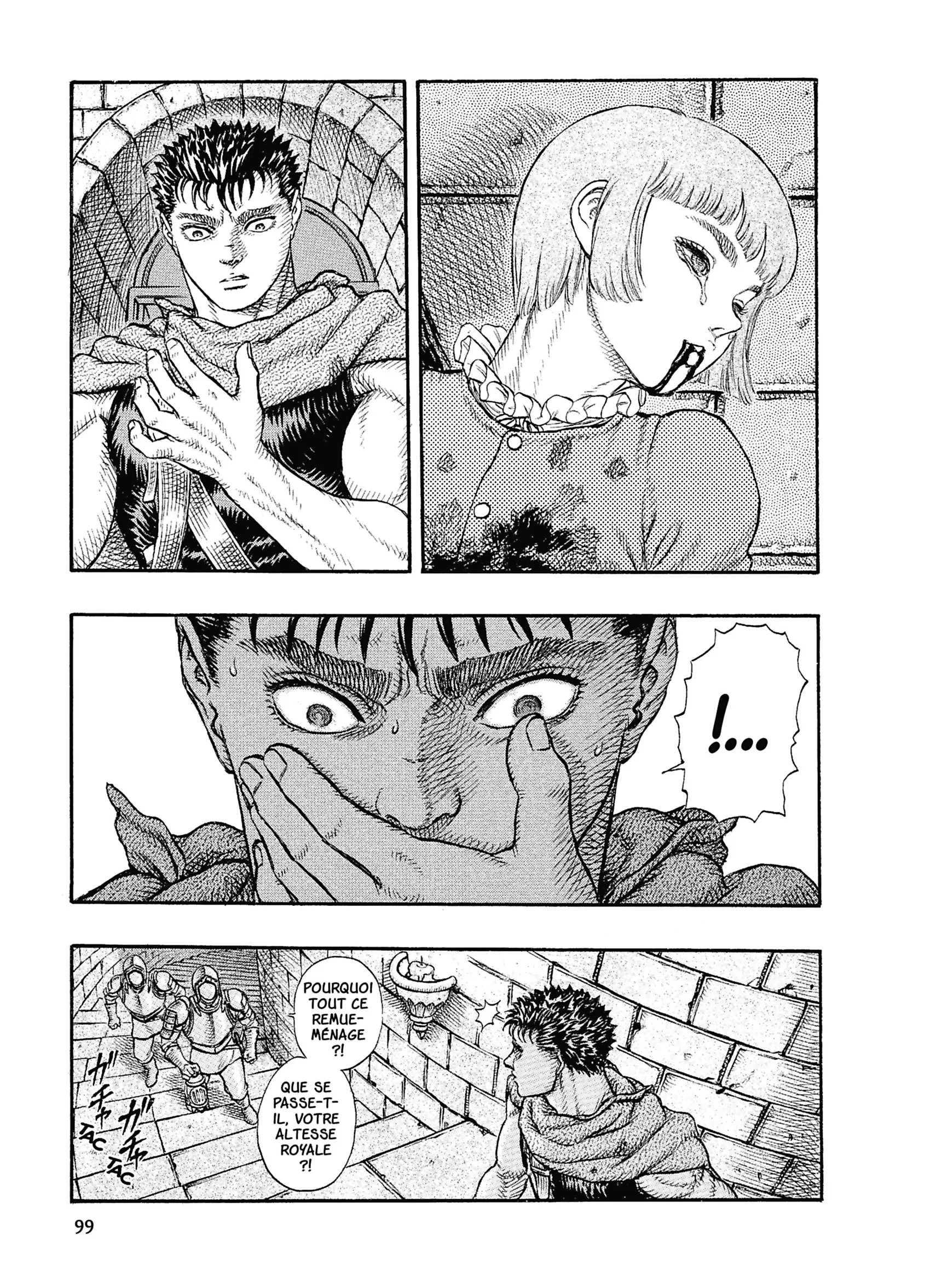 Chapter Image 630