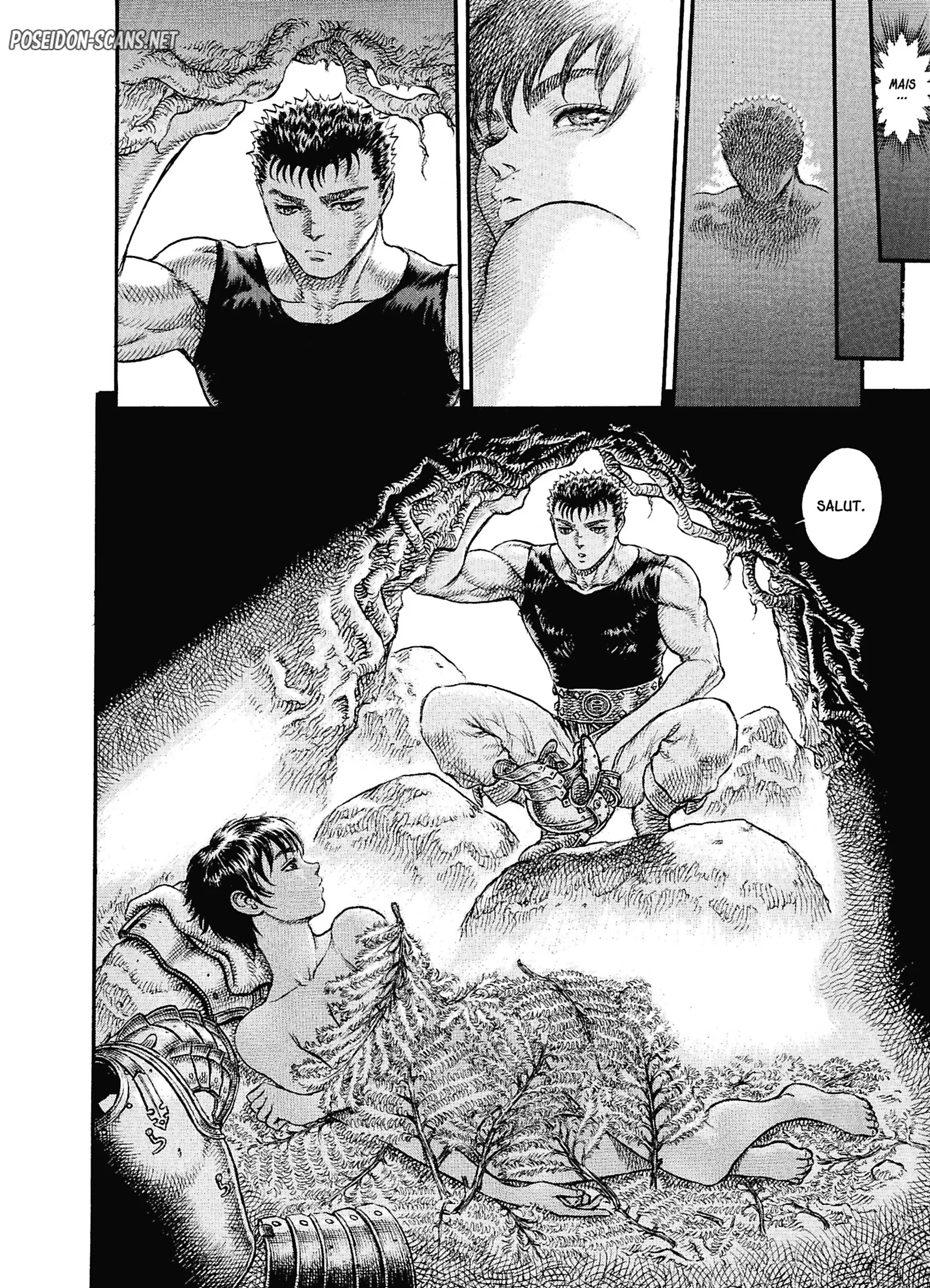 Chapter Image 334