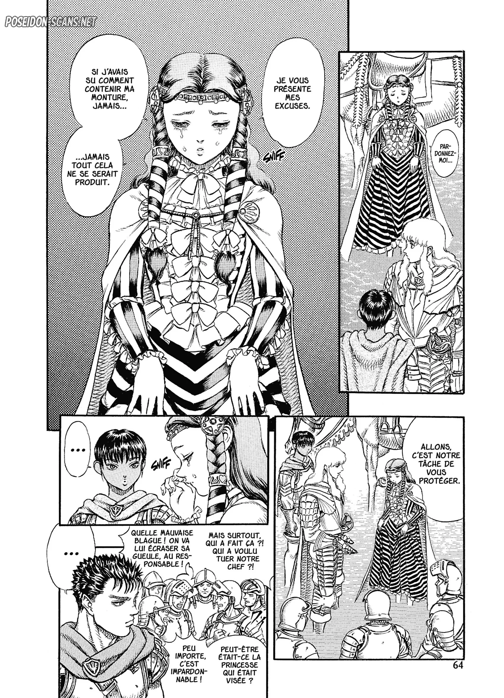 Chapter Image 334