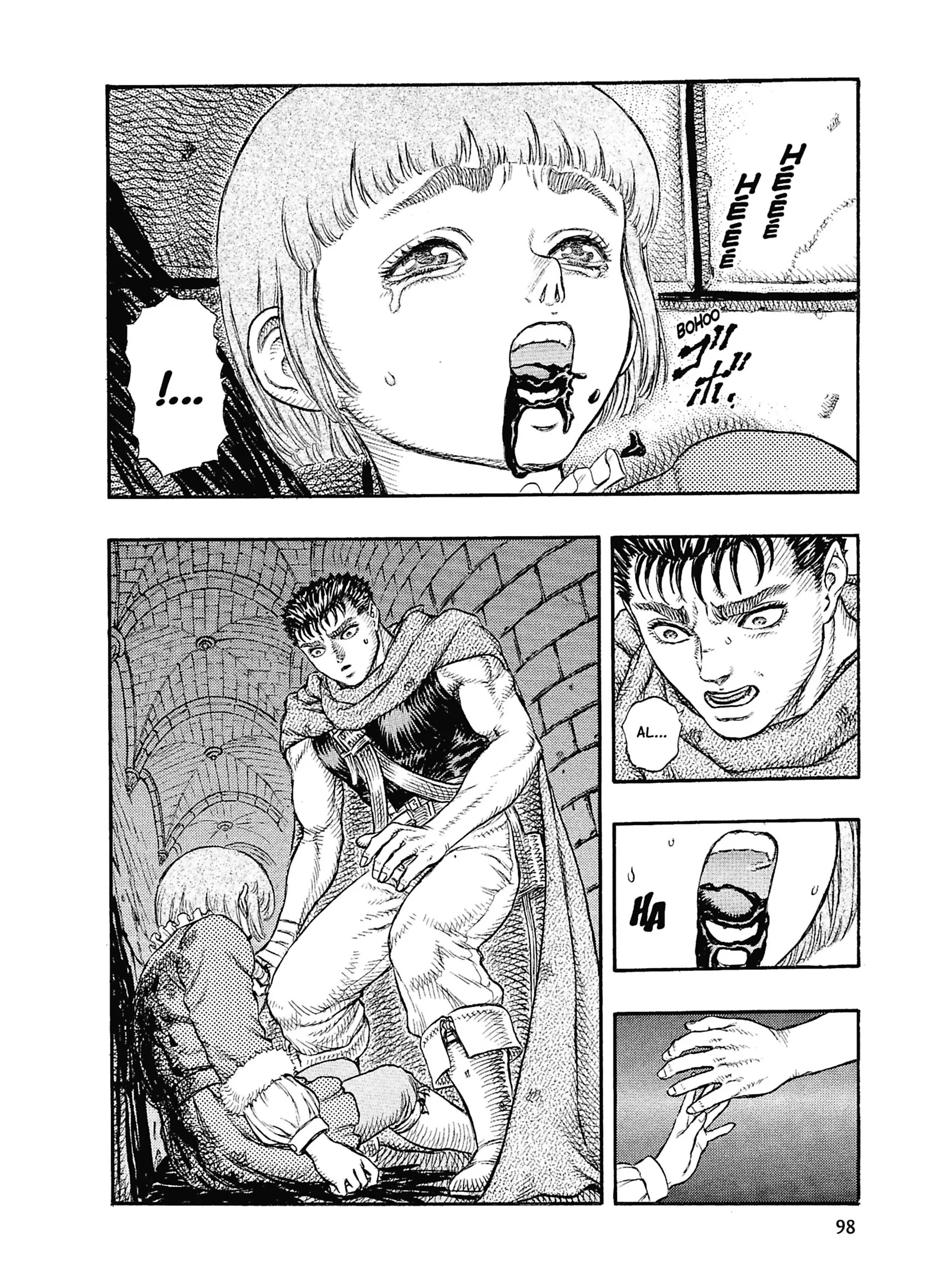 Chapter Image 593