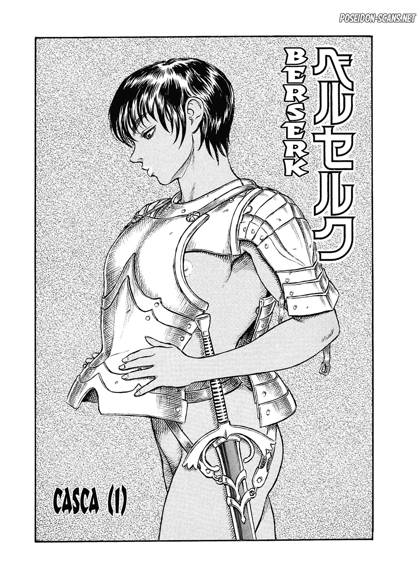 Chapter Image 556