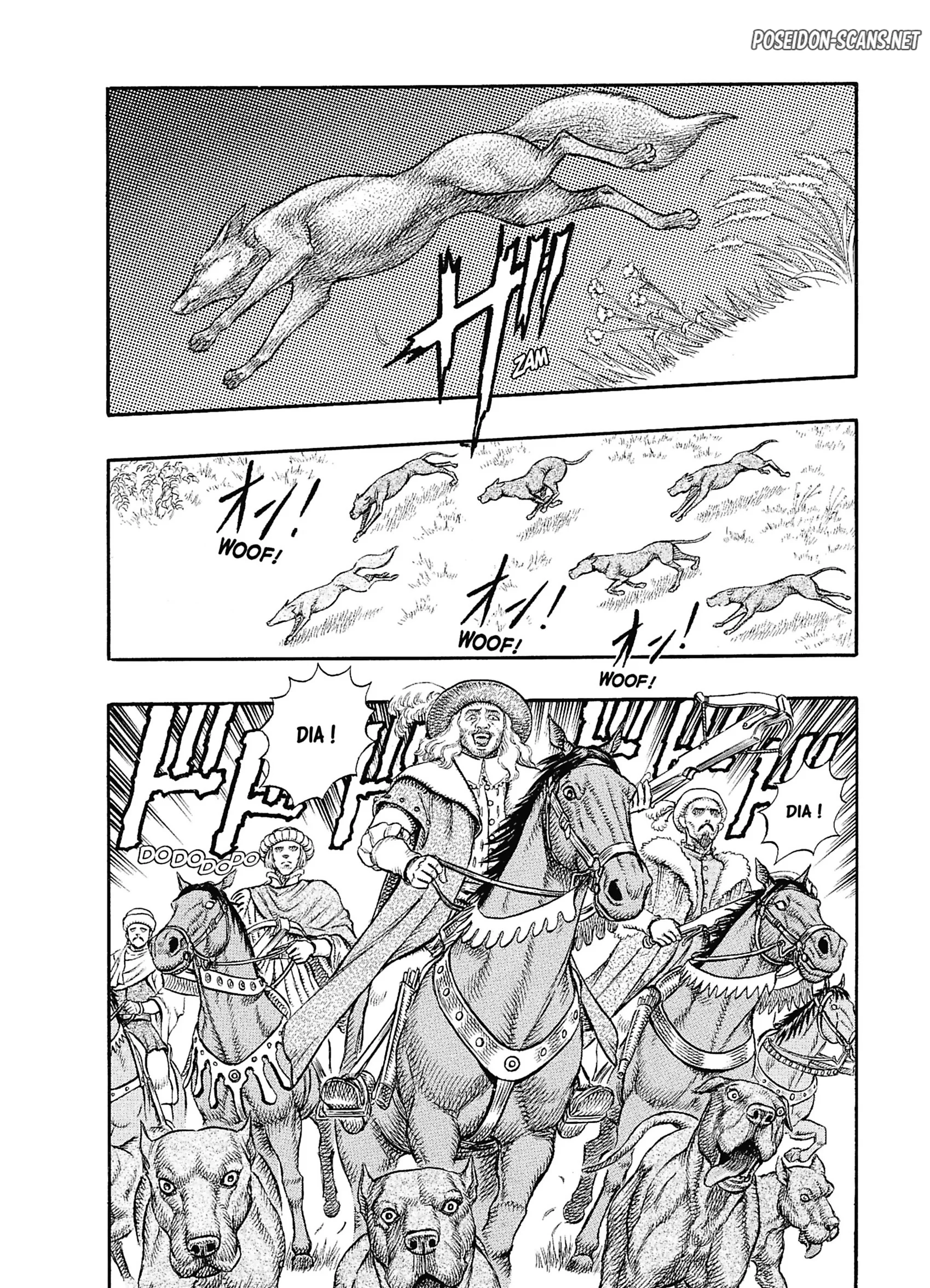 Chapter Image 223