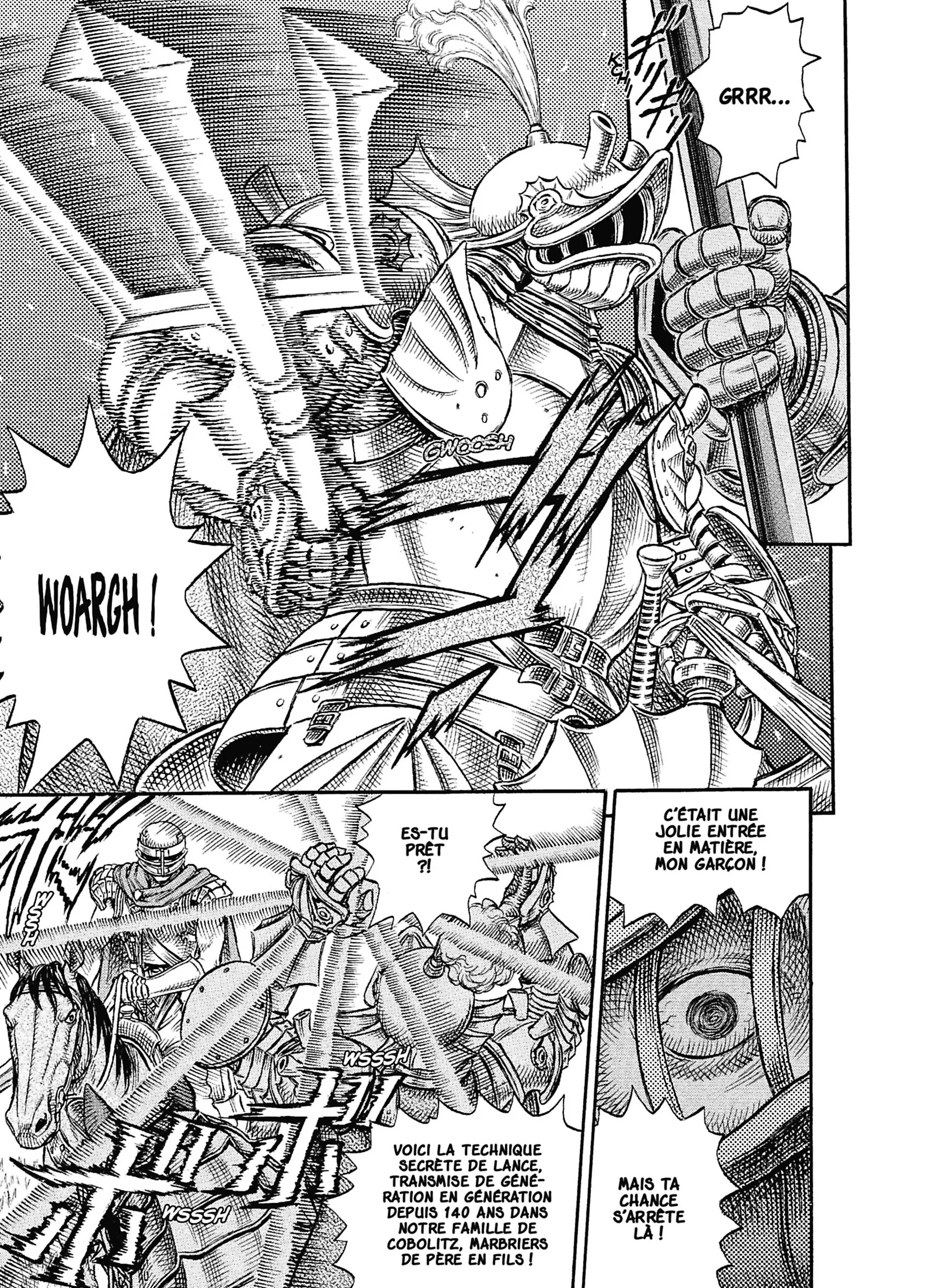 Chapter Image 630