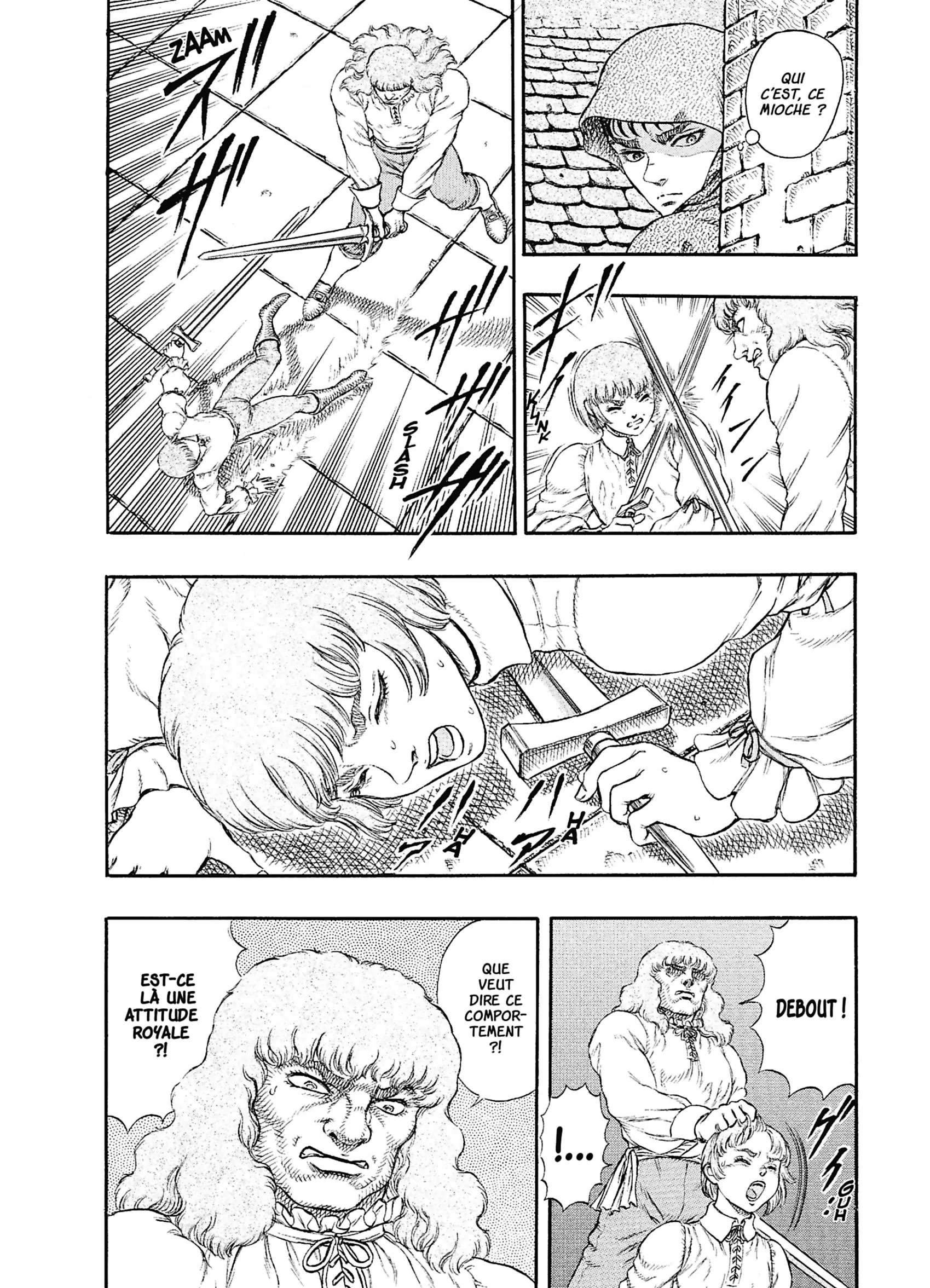 Chapter Image 926