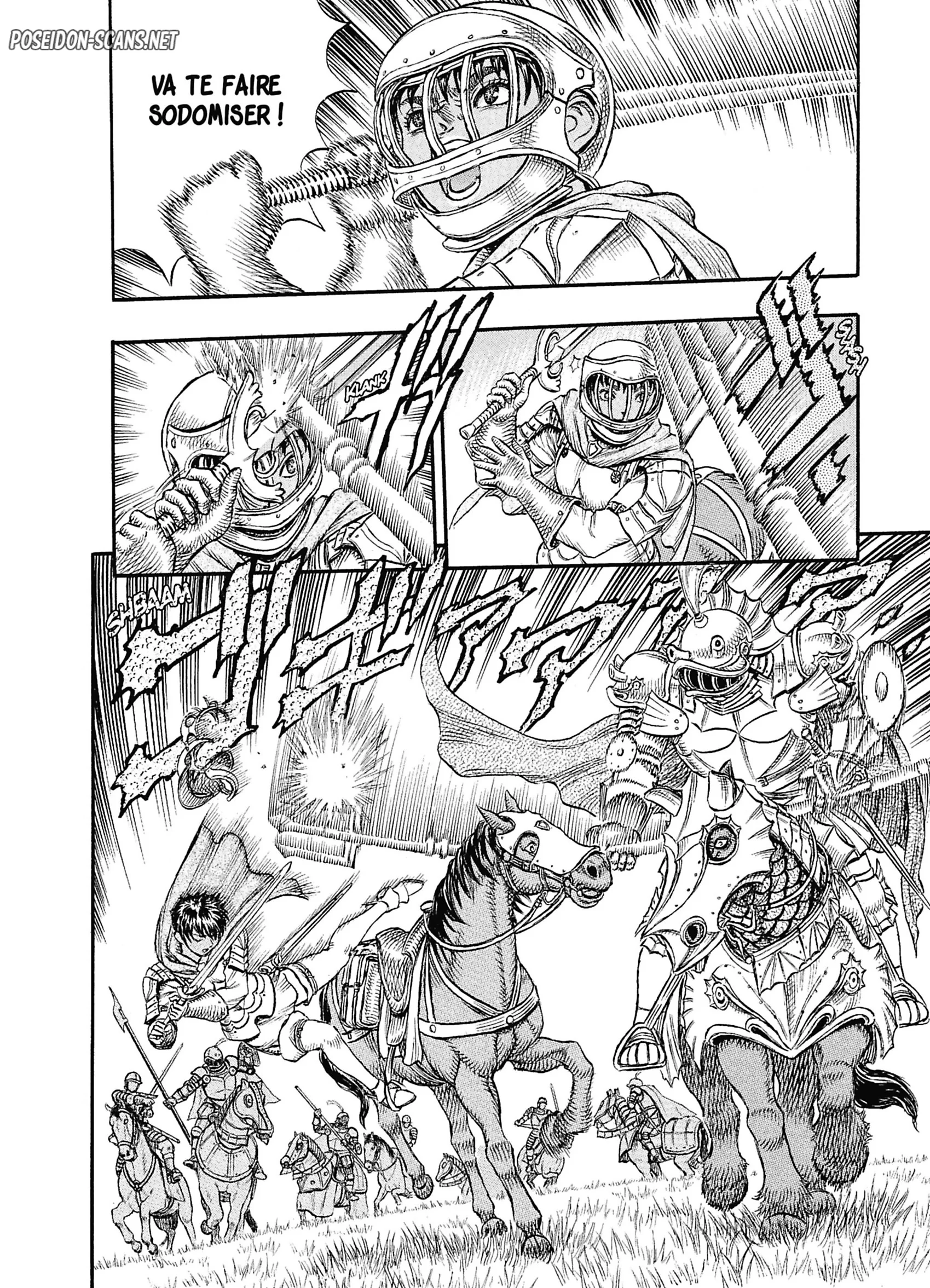 Chapter Image 223
