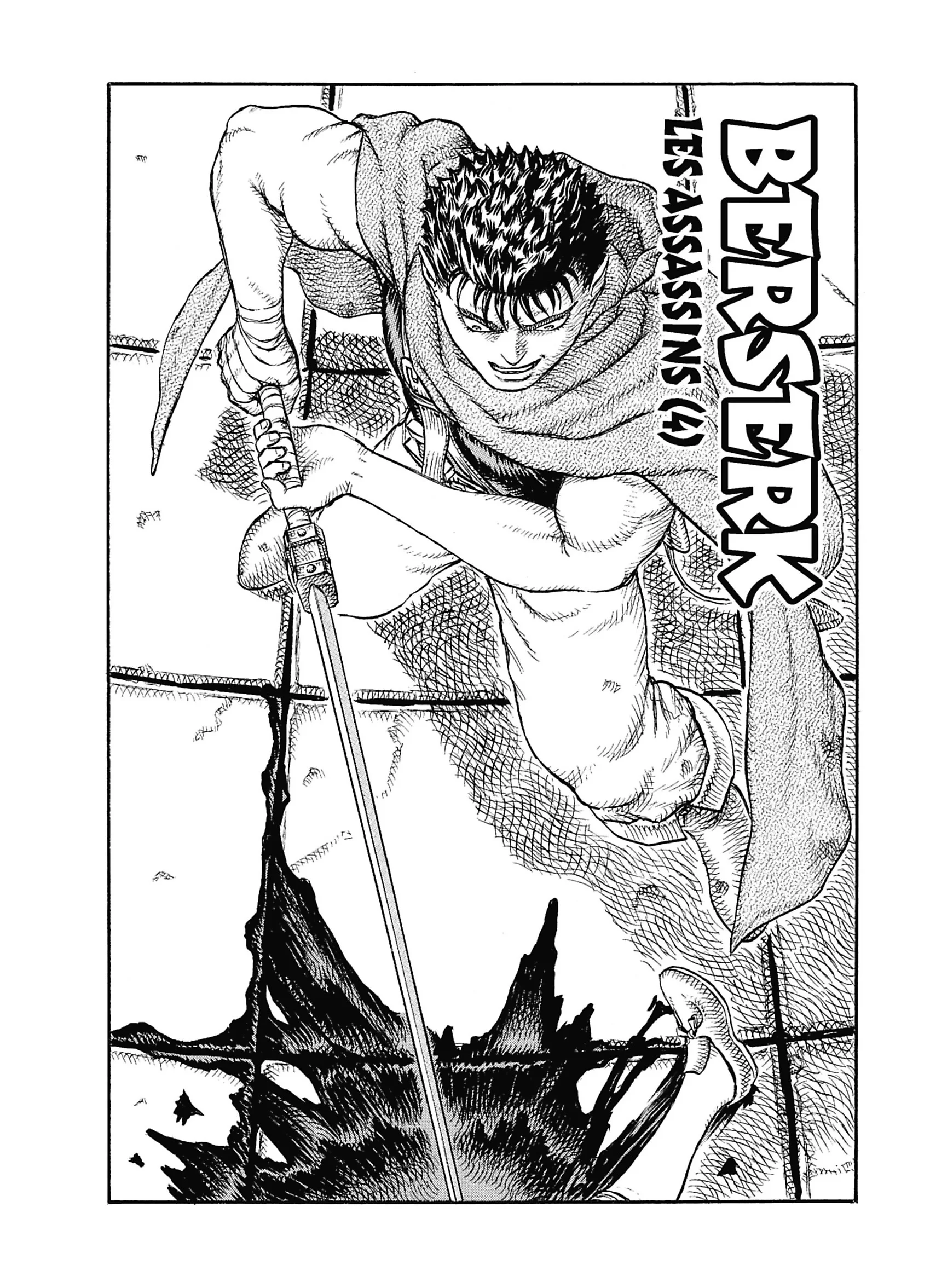 Chapter Image 519