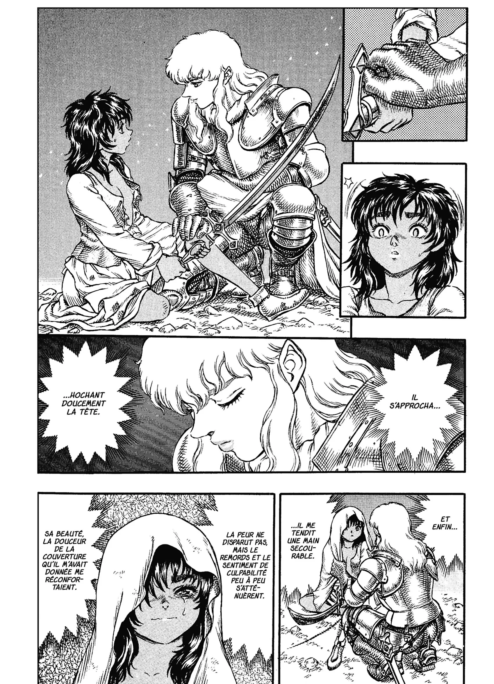 Chapter Image 963