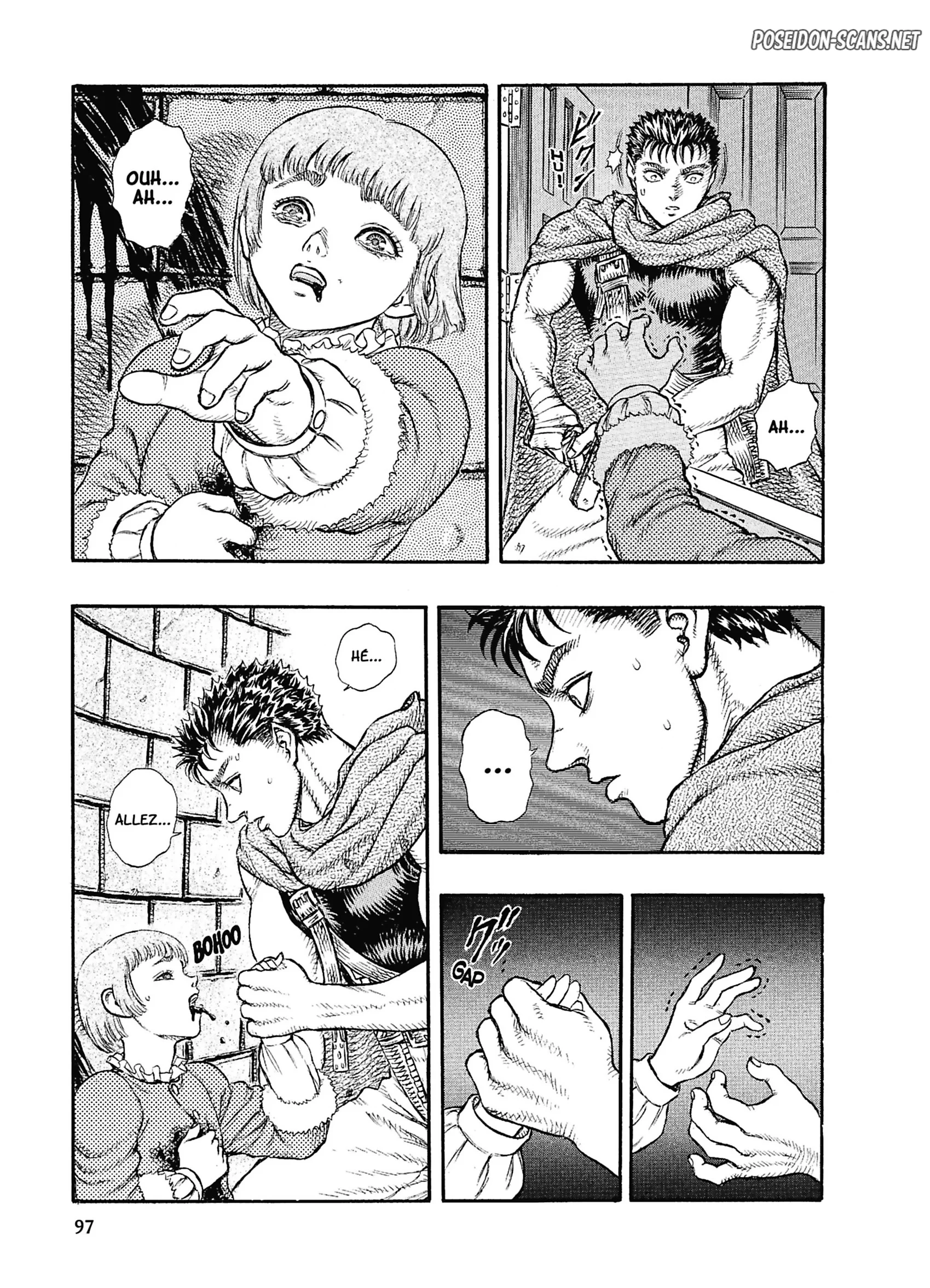 Chapter Image 556