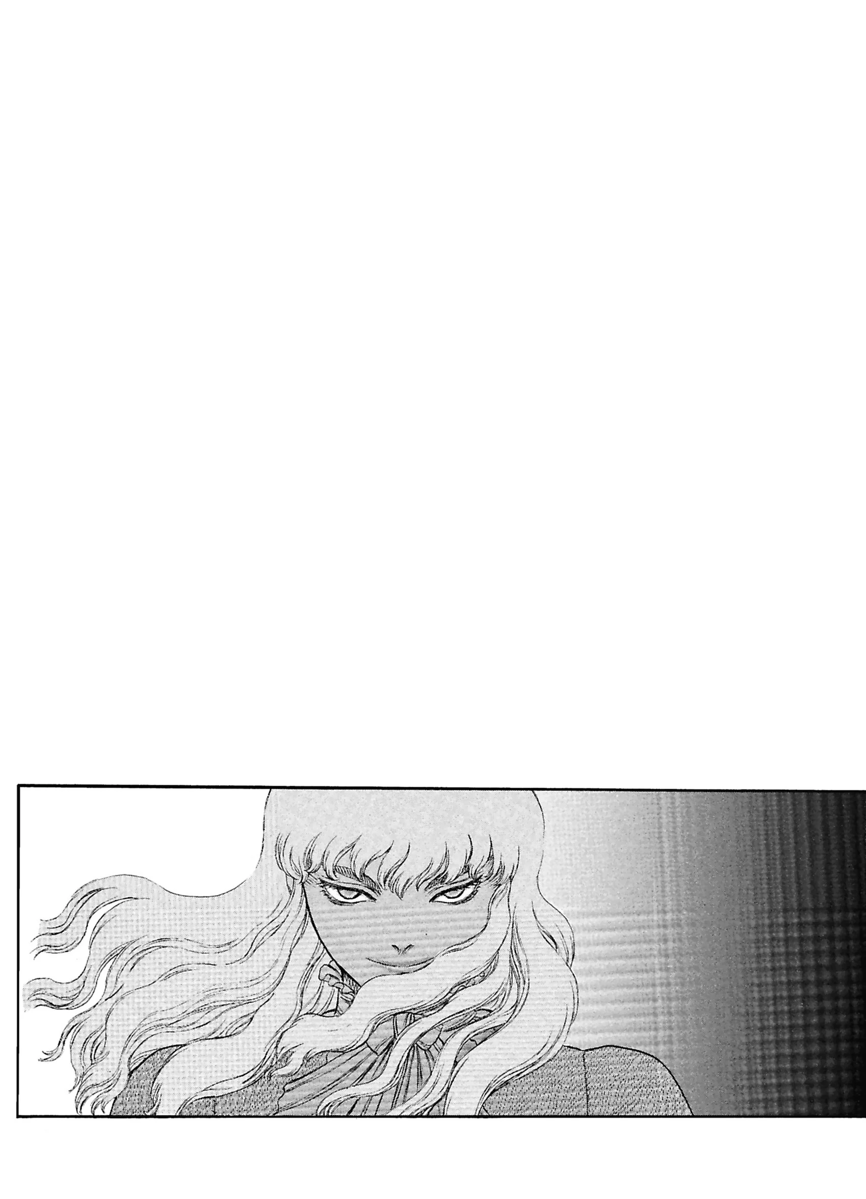 Chapter Image 149