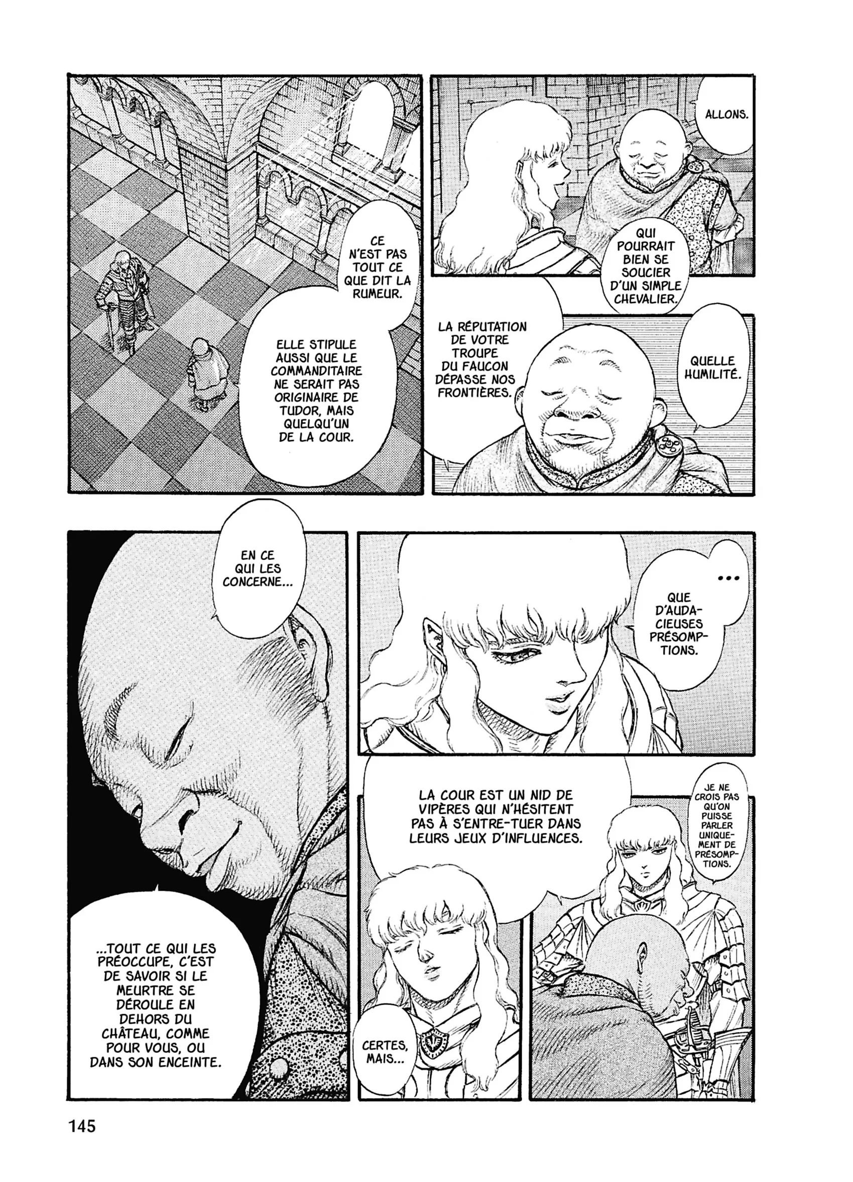 Chapter Image 297