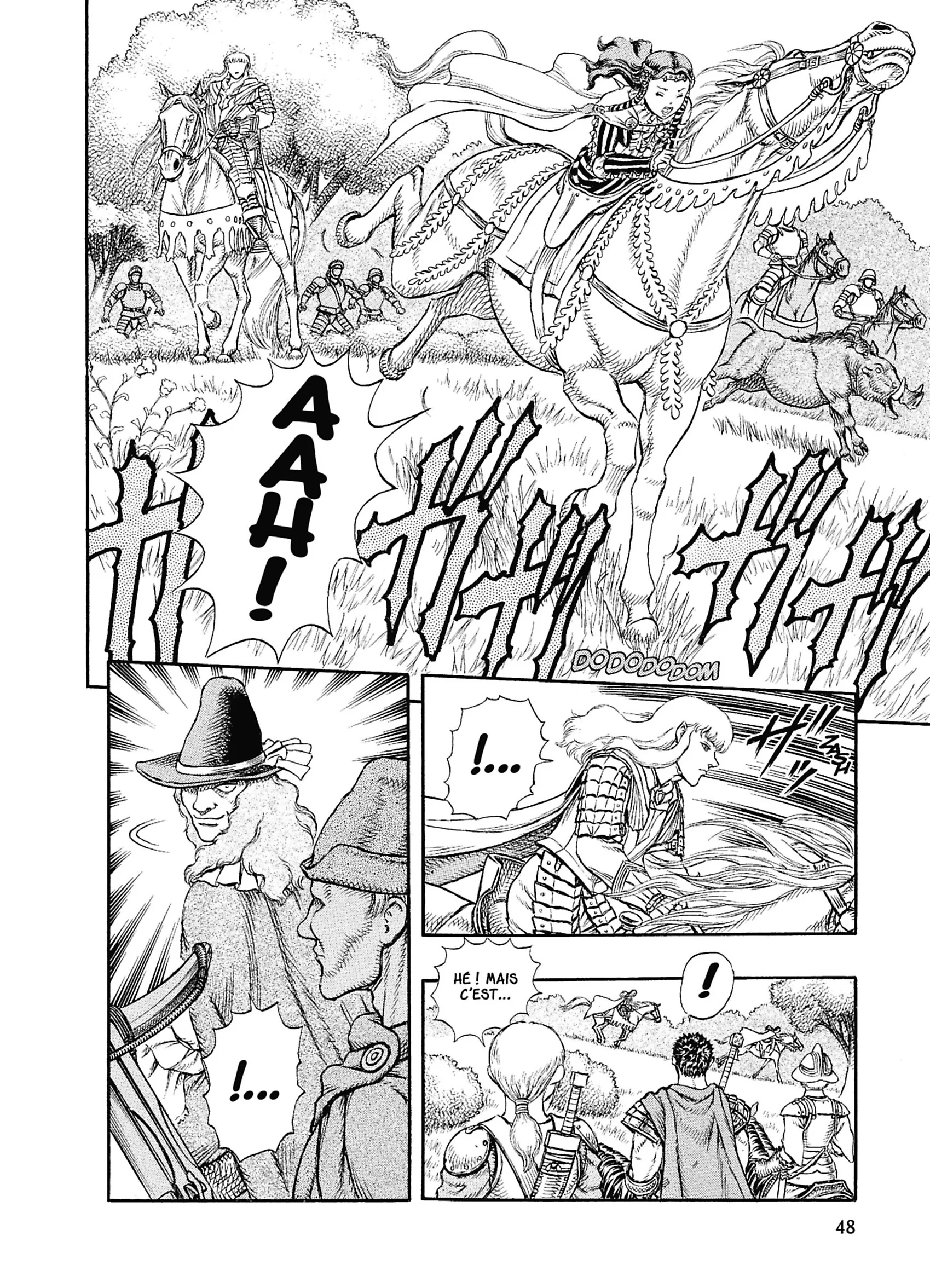 Chapter Image 741