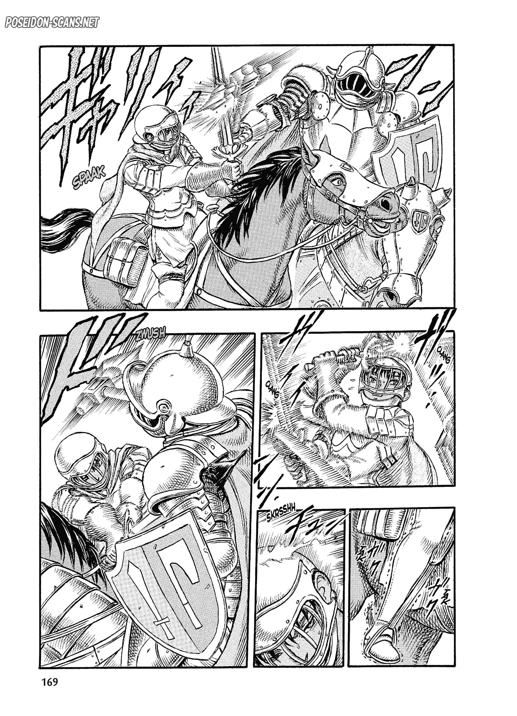 Chapter Image 112