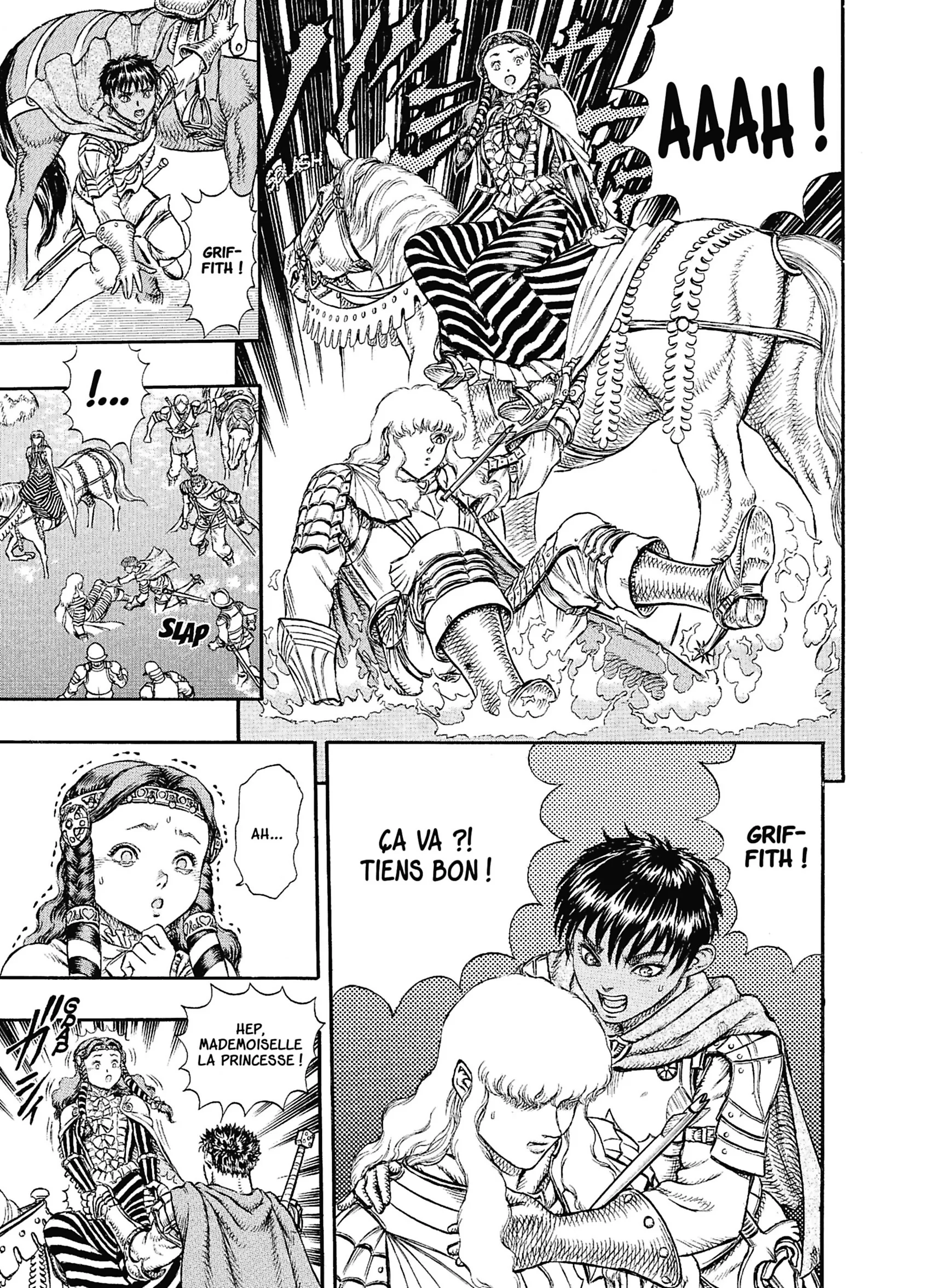Chapter Image 75
