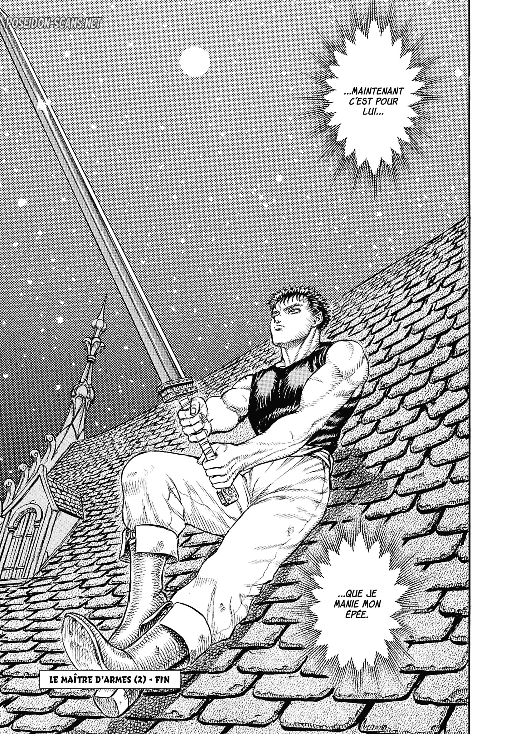 Chapter Image 112