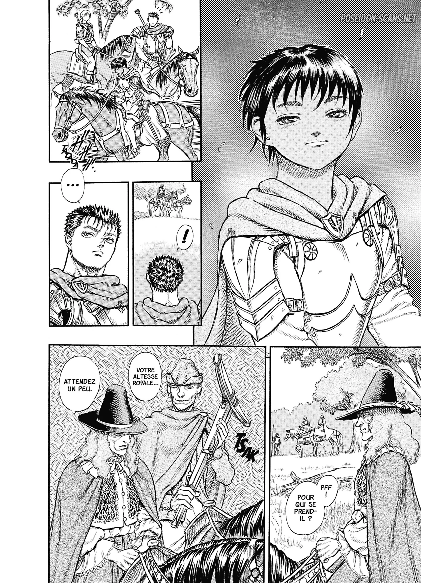 Chapter Image 667