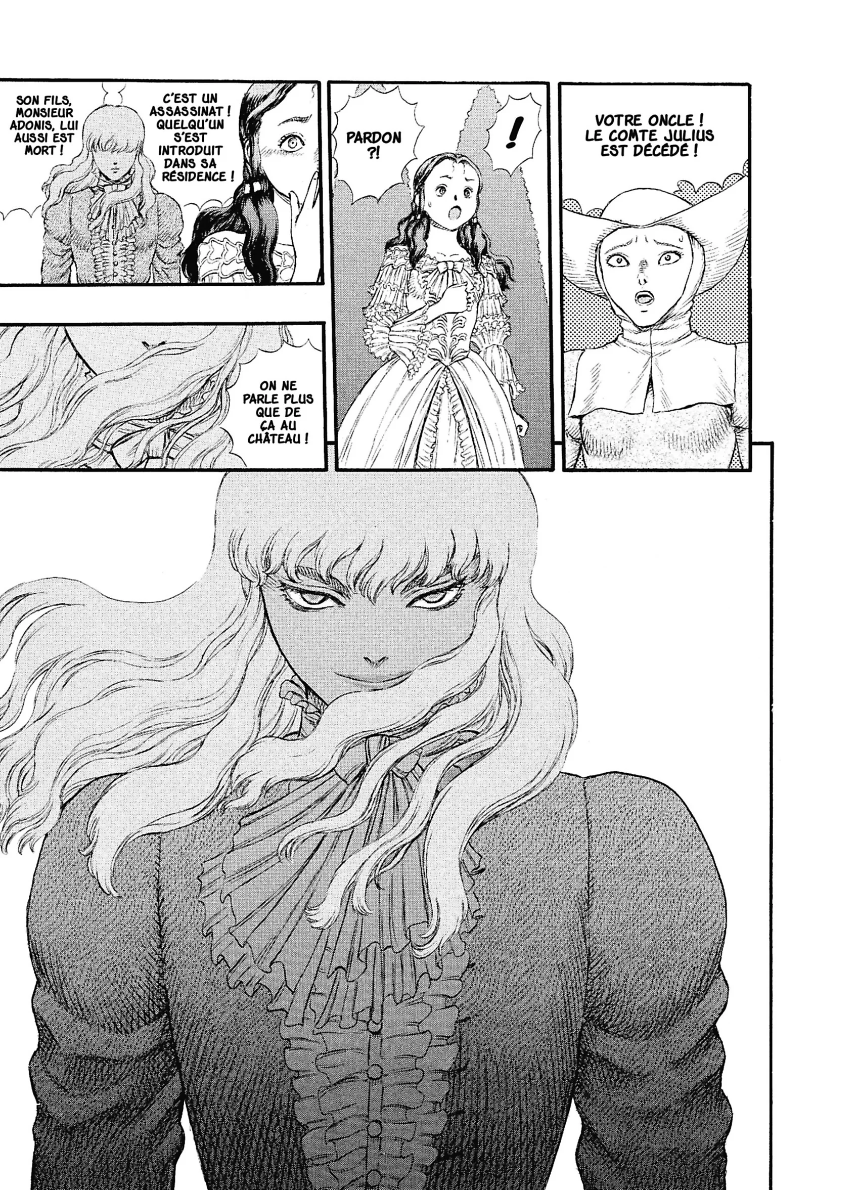 Chapter Image 38