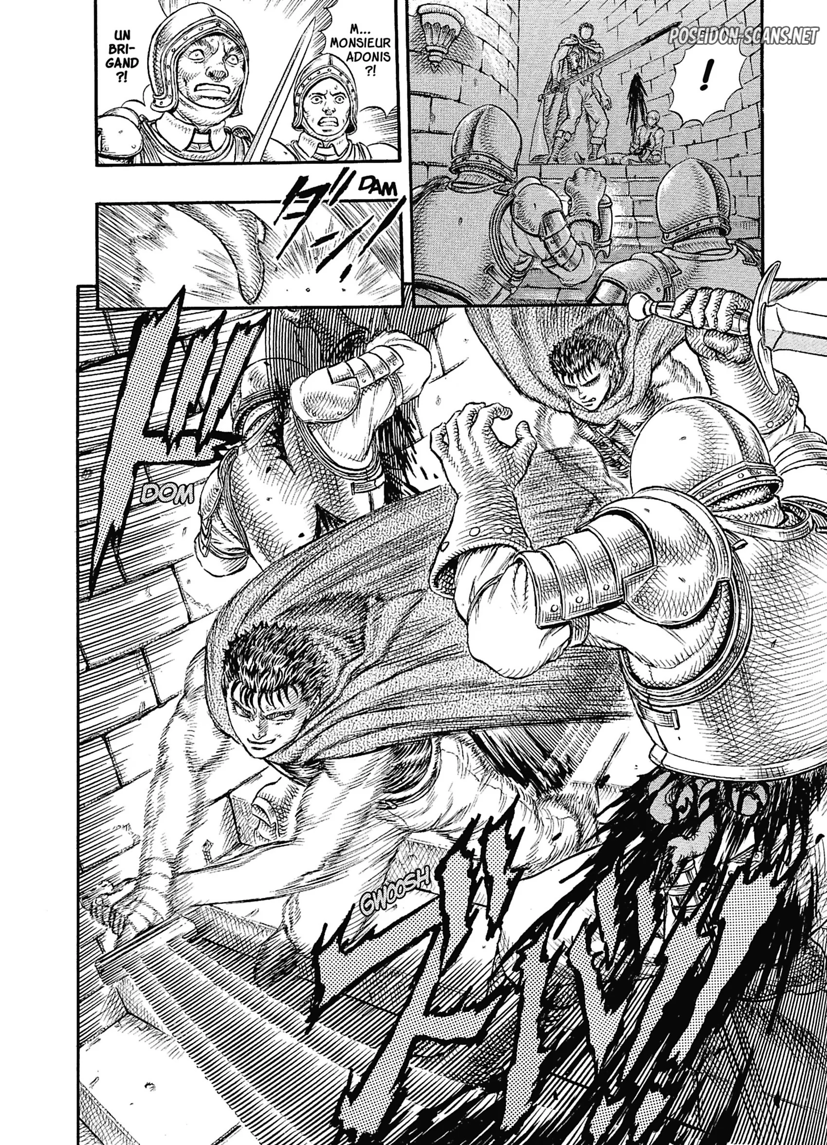 Chapter Image 667