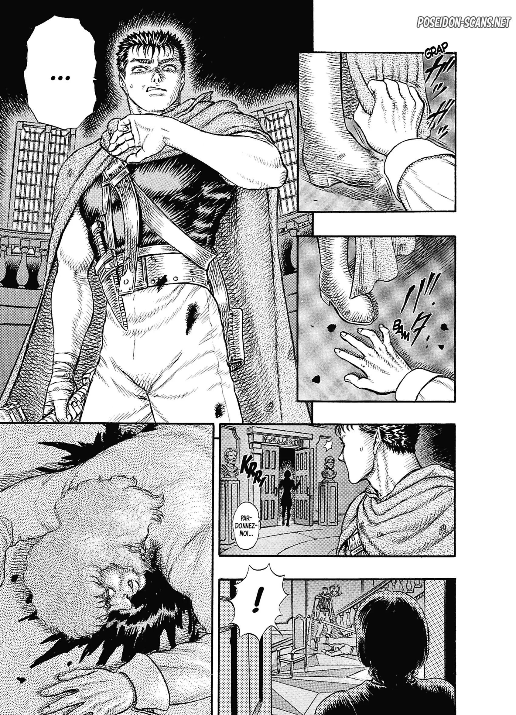 Chapter Image 334