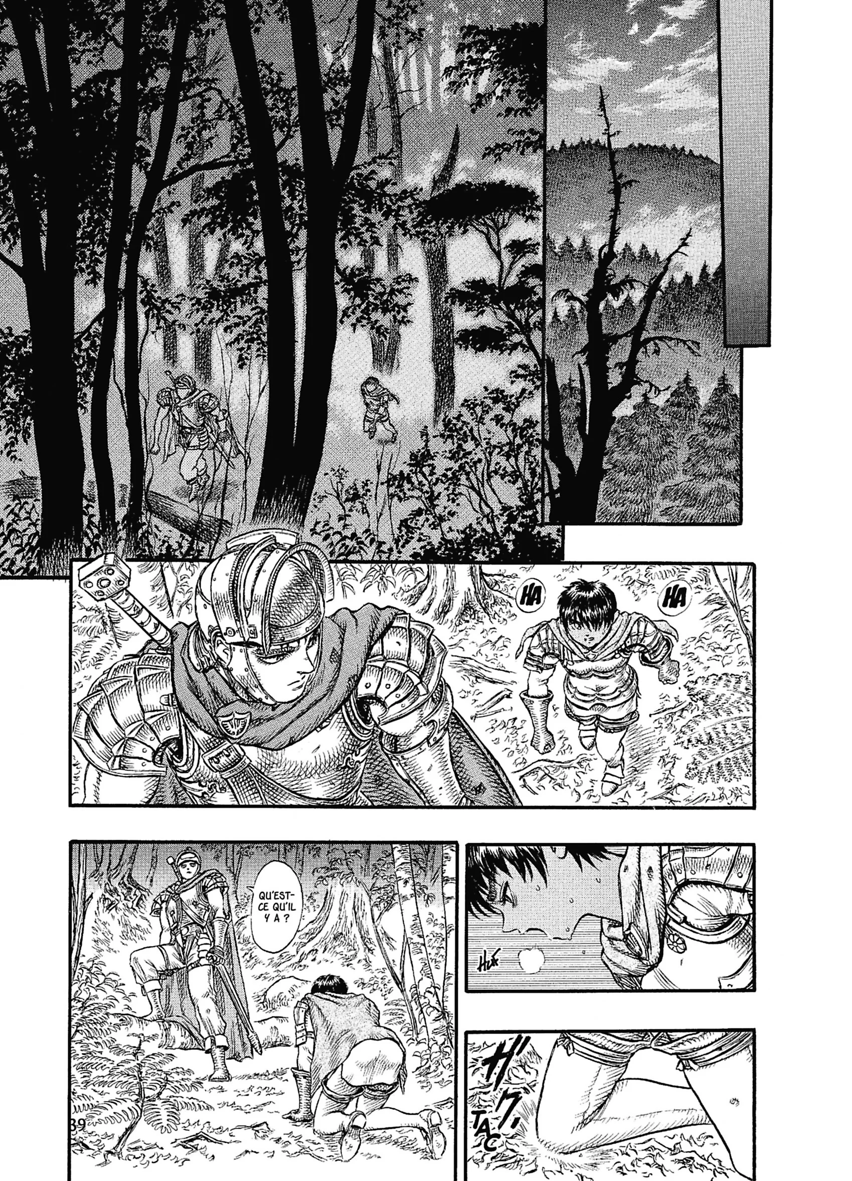 Chapter Image 408