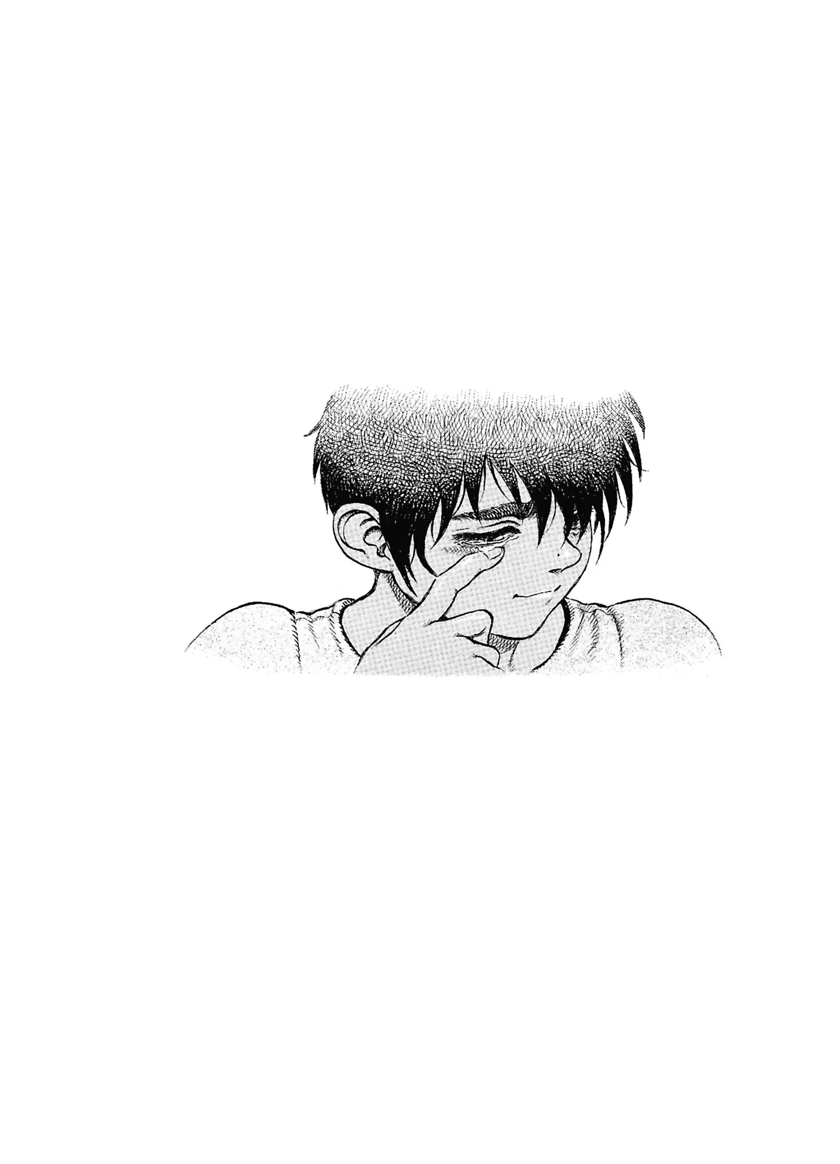 Chapter Image 815