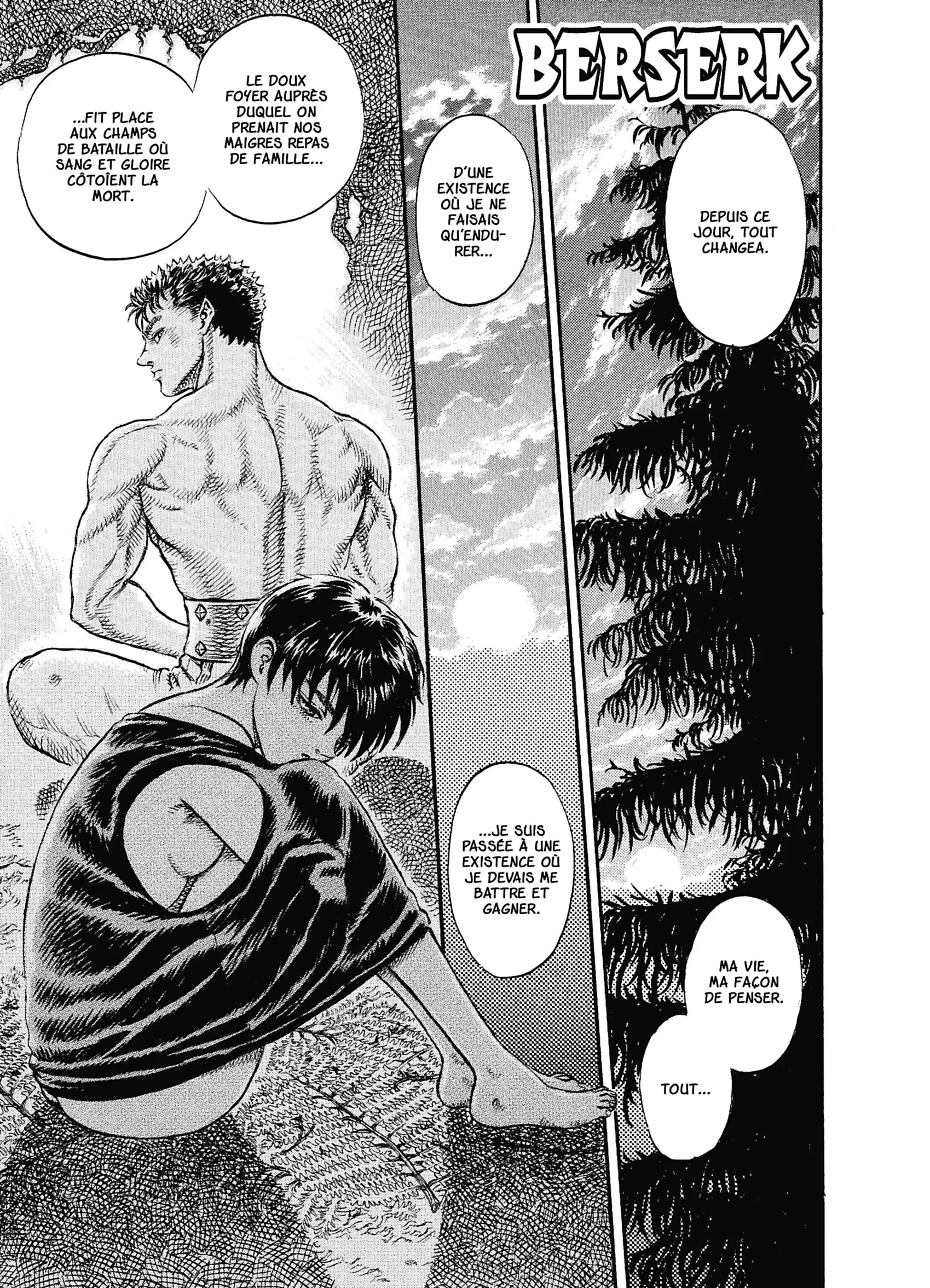Chapter Image 149