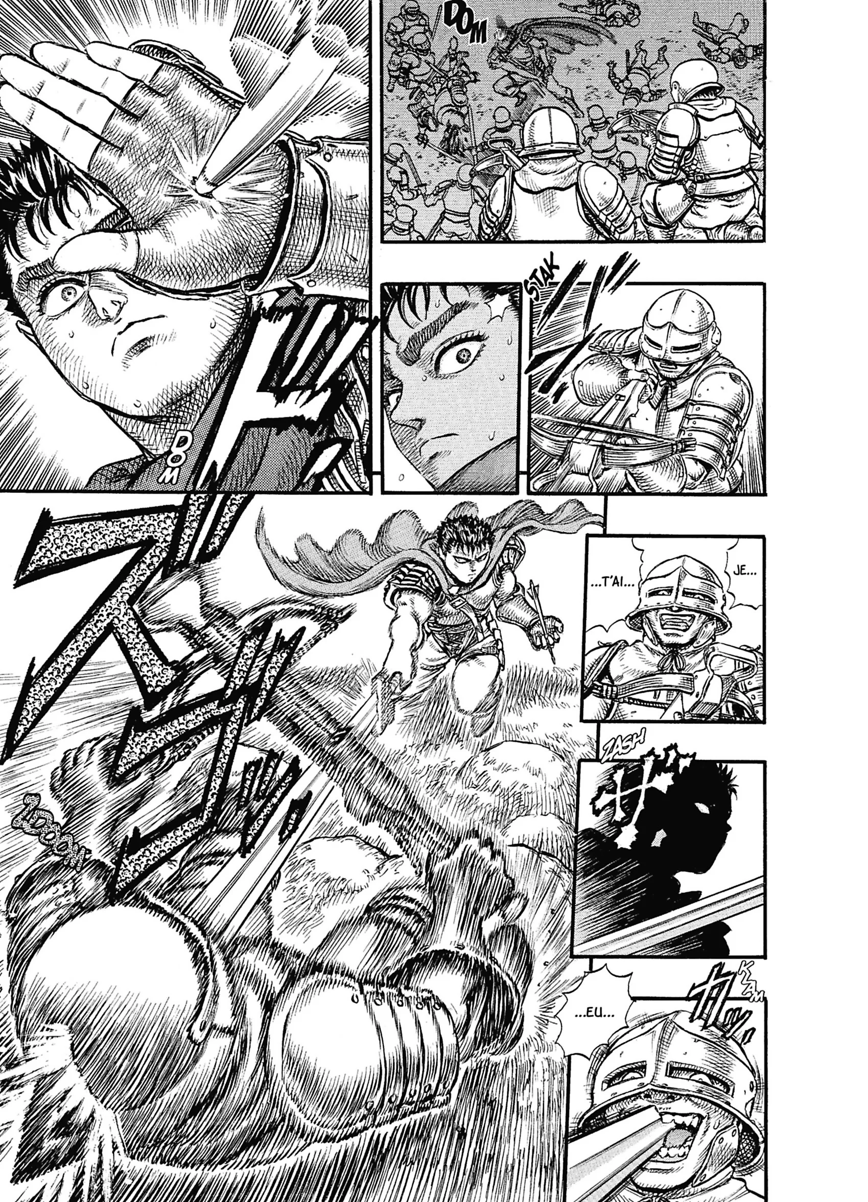 Chapter Image 186