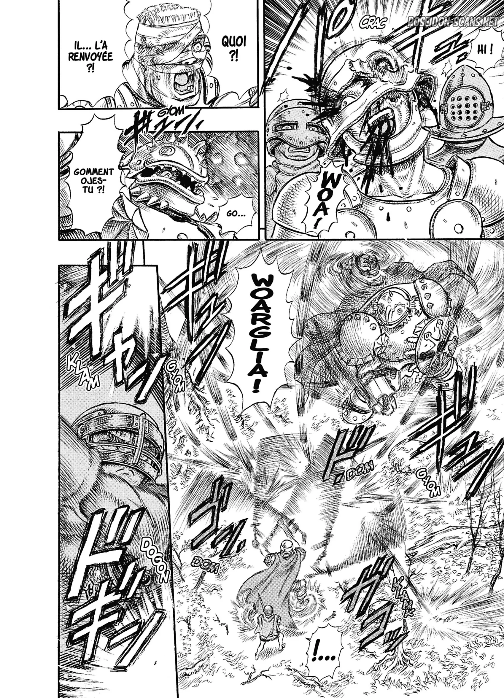 Chapter Image 223