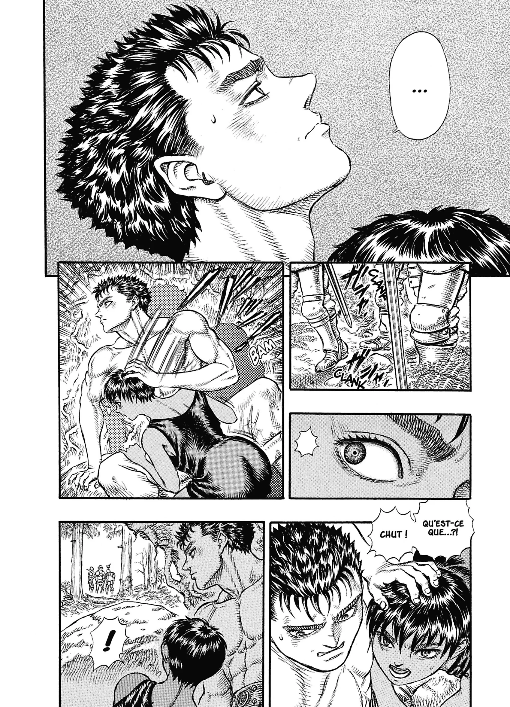 Chapter Image 297