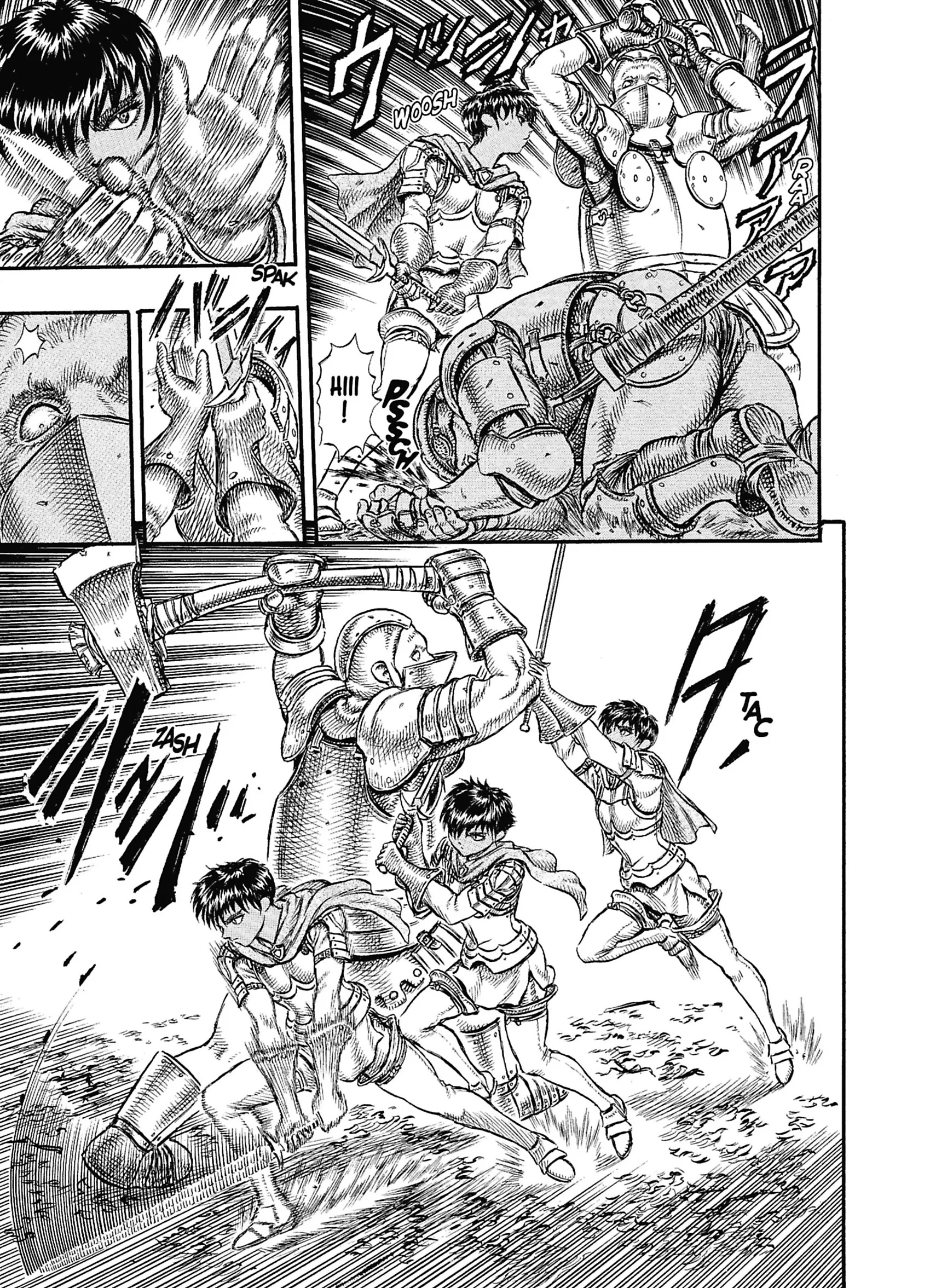 Chapter Image 38