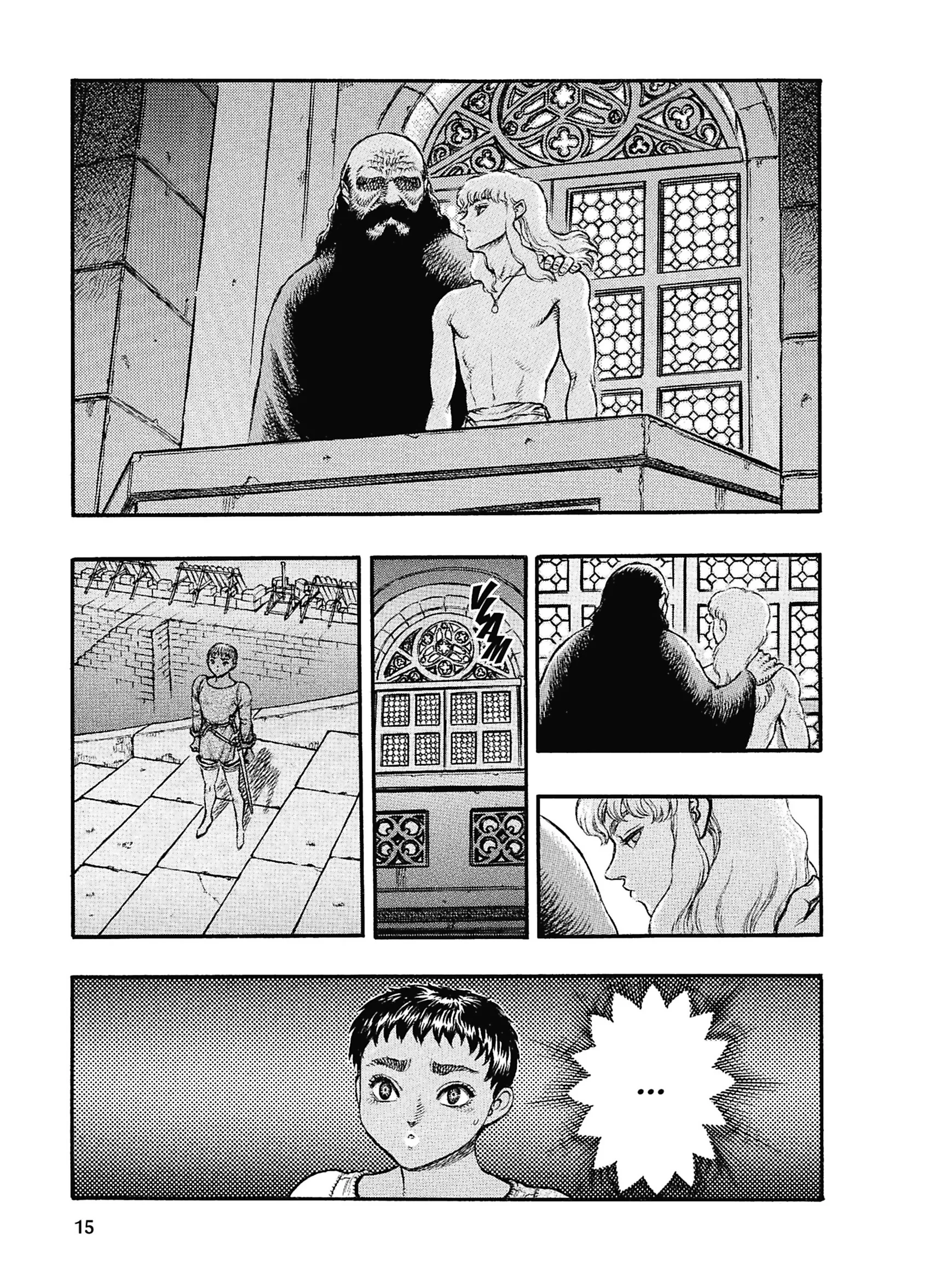 Chapter Image 519