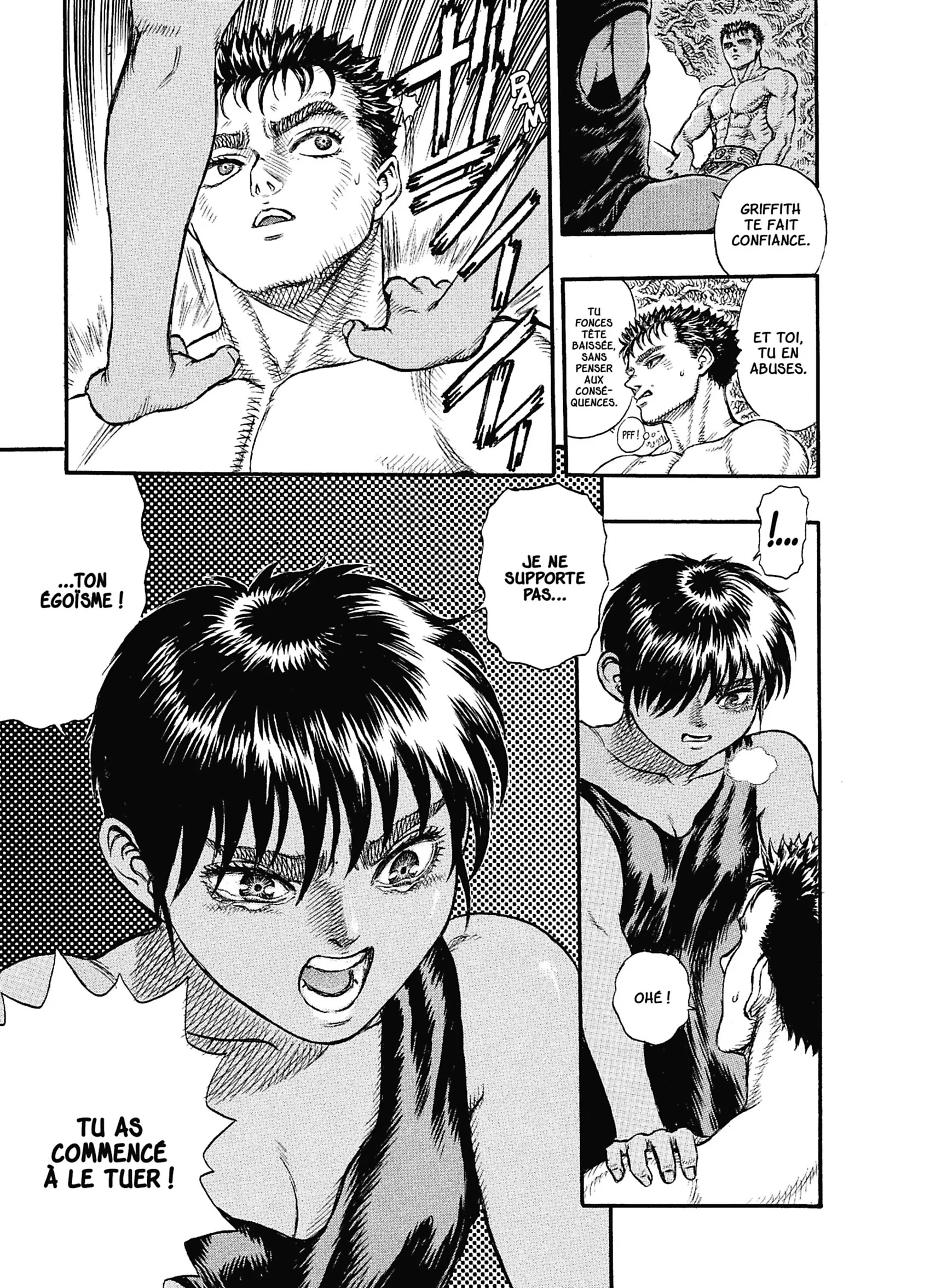 Chapter Image 186