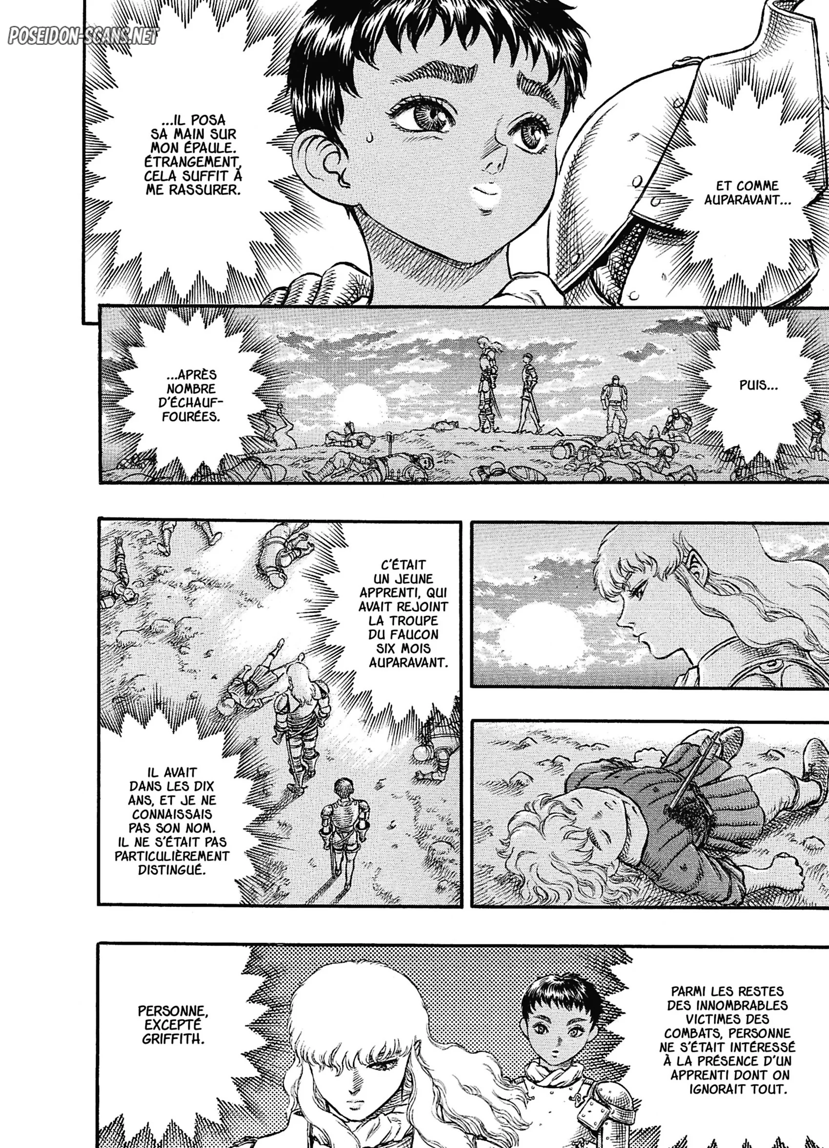Chapter Image 334